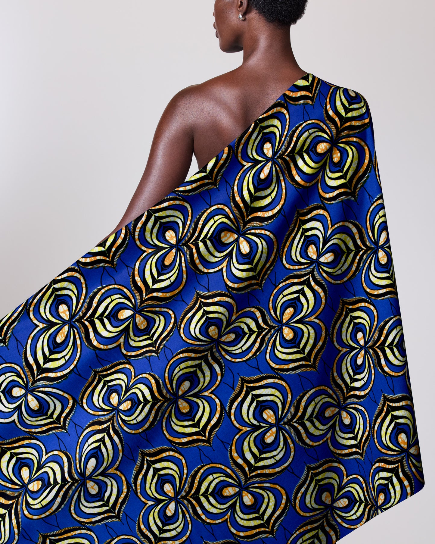 Super-Wax | VLS2408.010