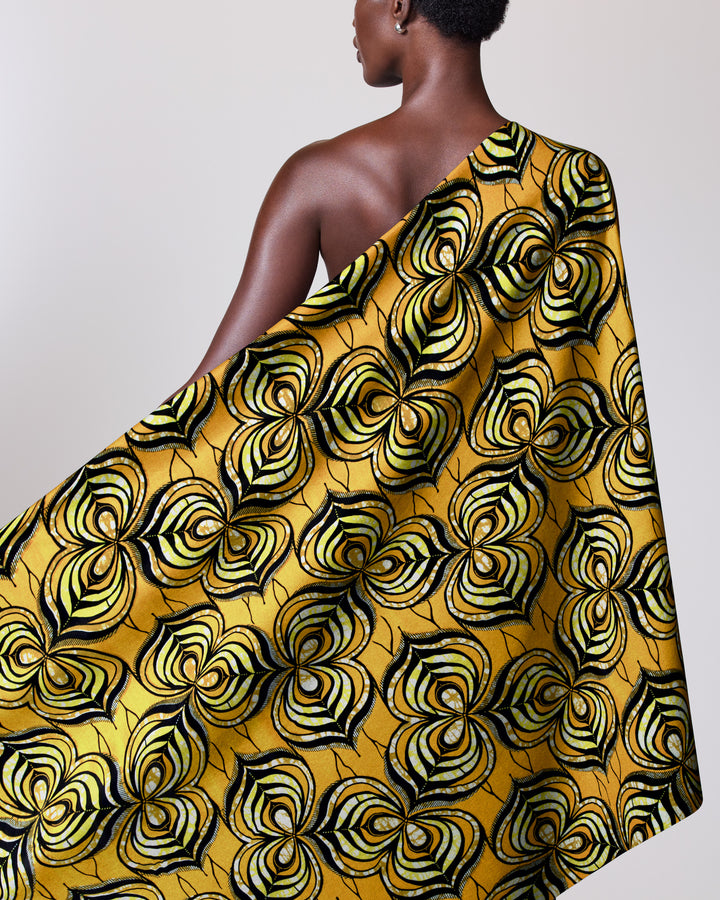 Super-Wax | VLS2408.012