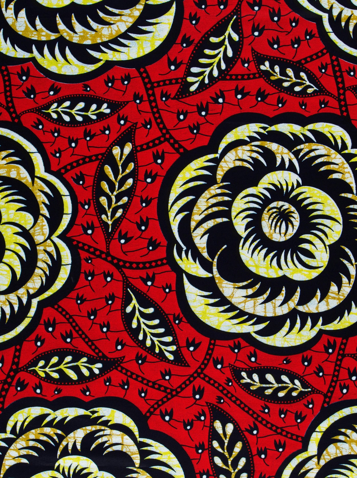 Super-Wax | VLS2448.011