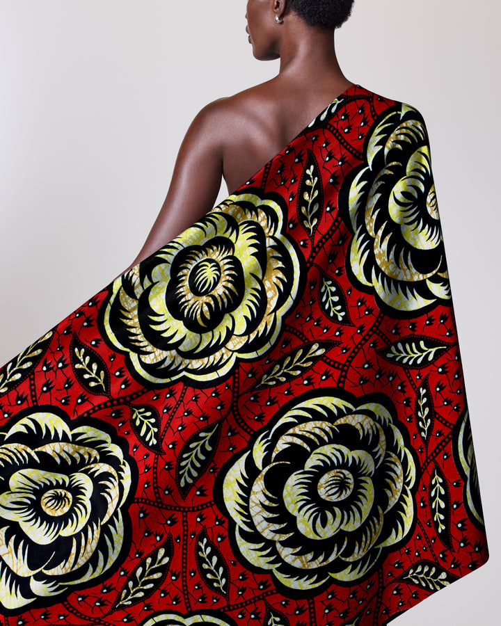 Super-Wax | VLS2448.011