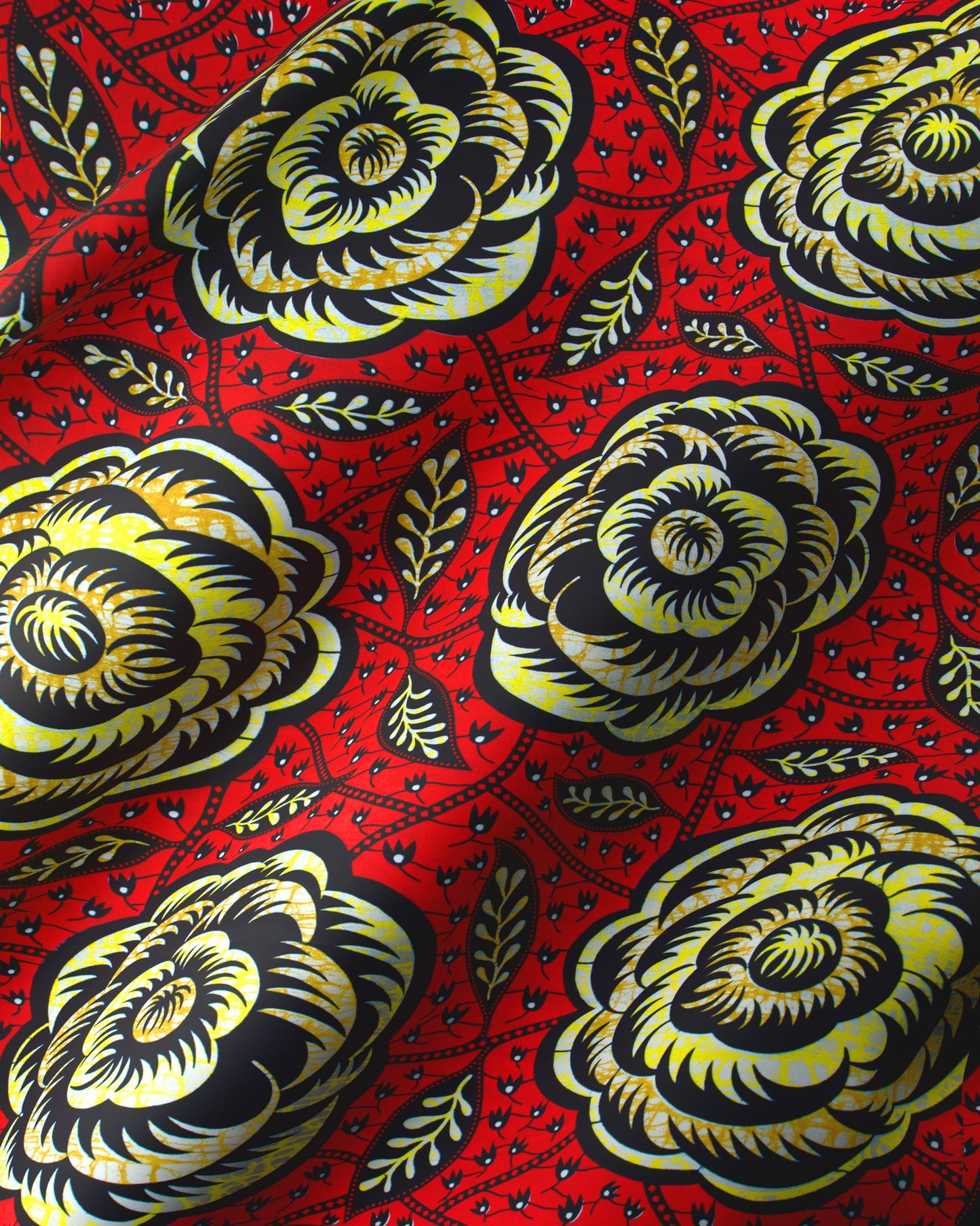 Super-Wax | VLS2448.011