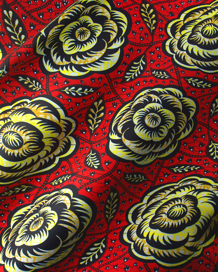 Super-Wax | VLS2448.011