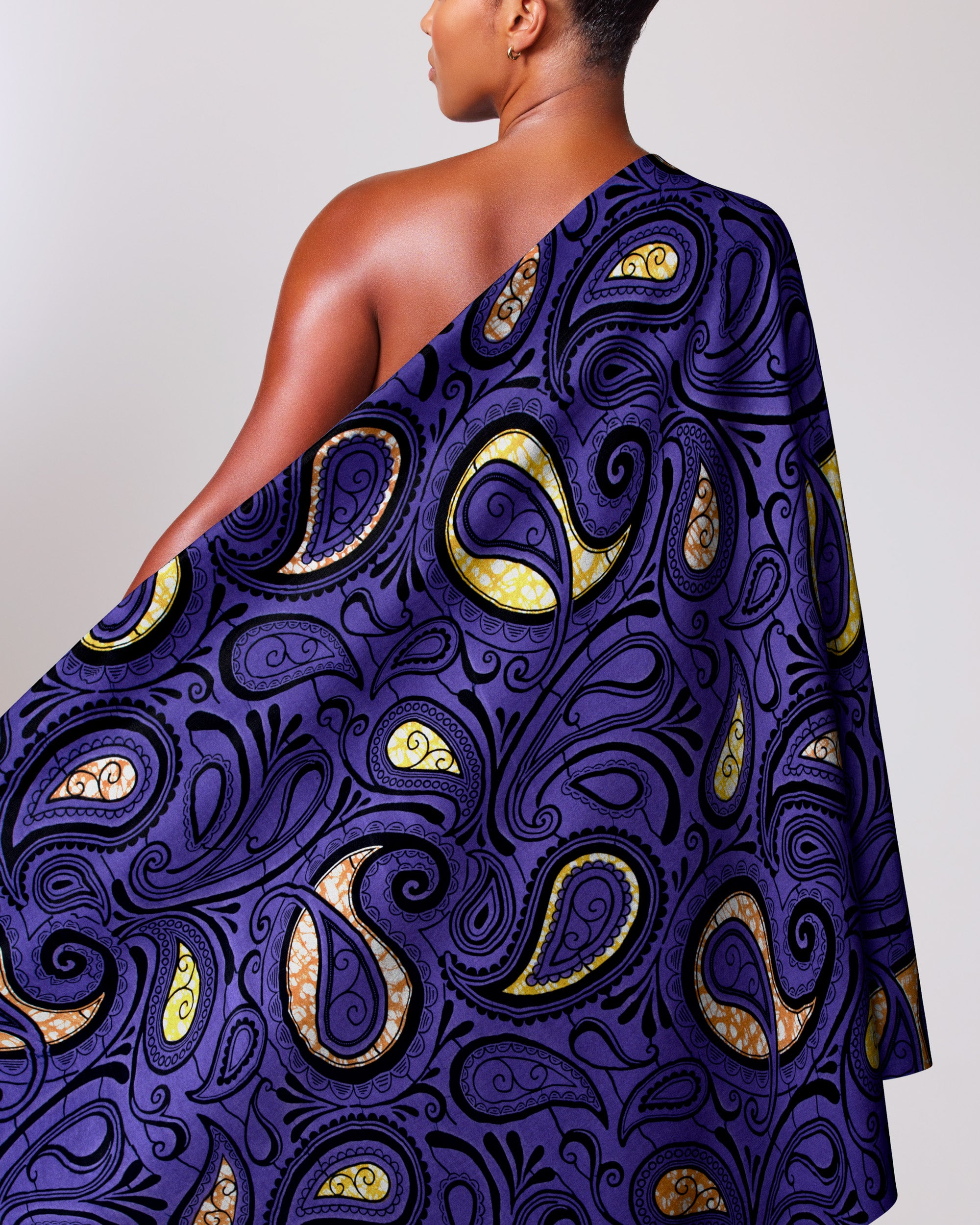 VLISCO shop | All Dutch Wax fabrics – Vlisco