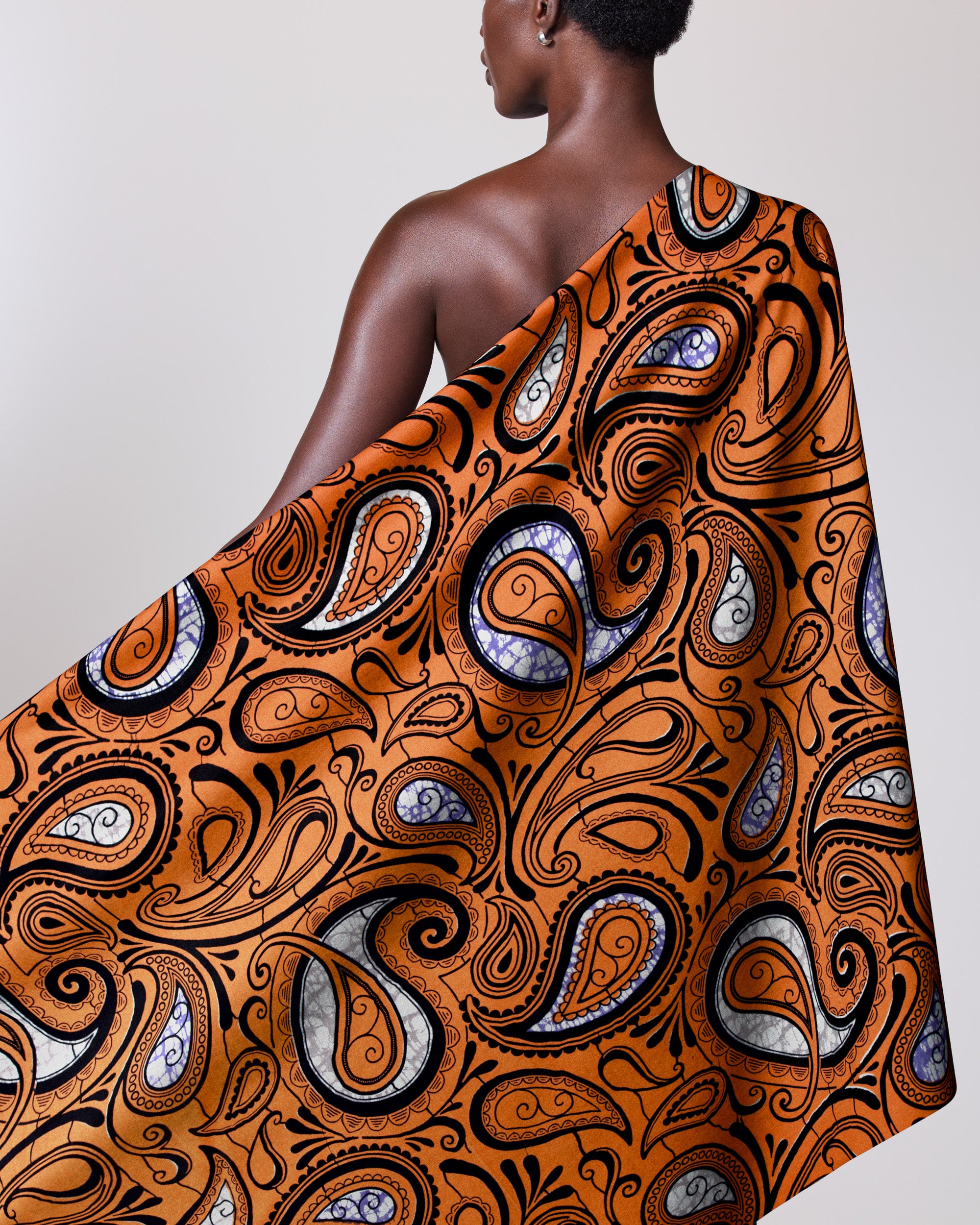 Vlisco Fabrics 英語版 フリスコ ファブリックス Vlisco Fabrics 英語版 フリスコ ファブリックス Vlisco Fabrics