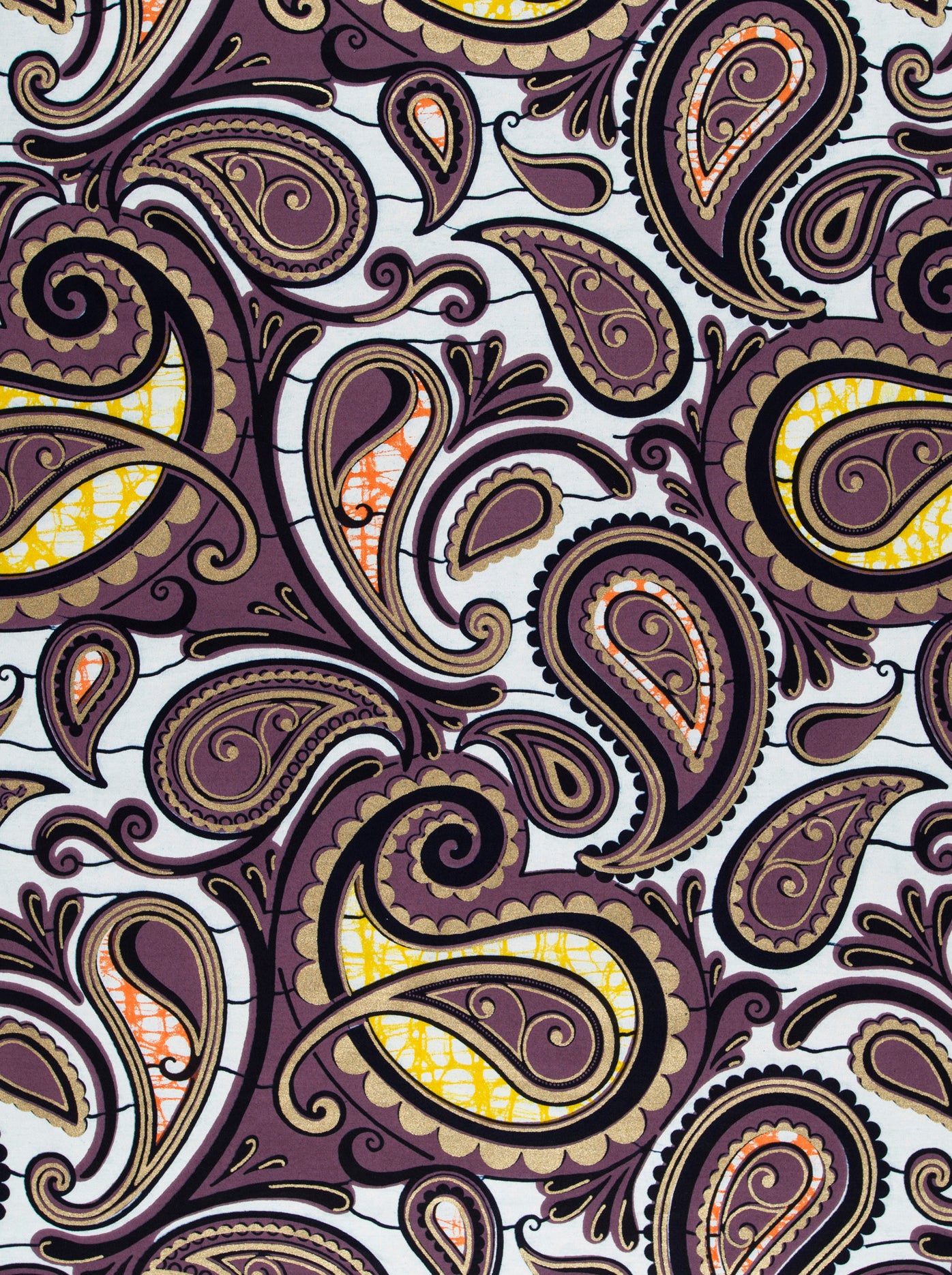 Super-Wax | VLS2681.020 | Silver Embellished