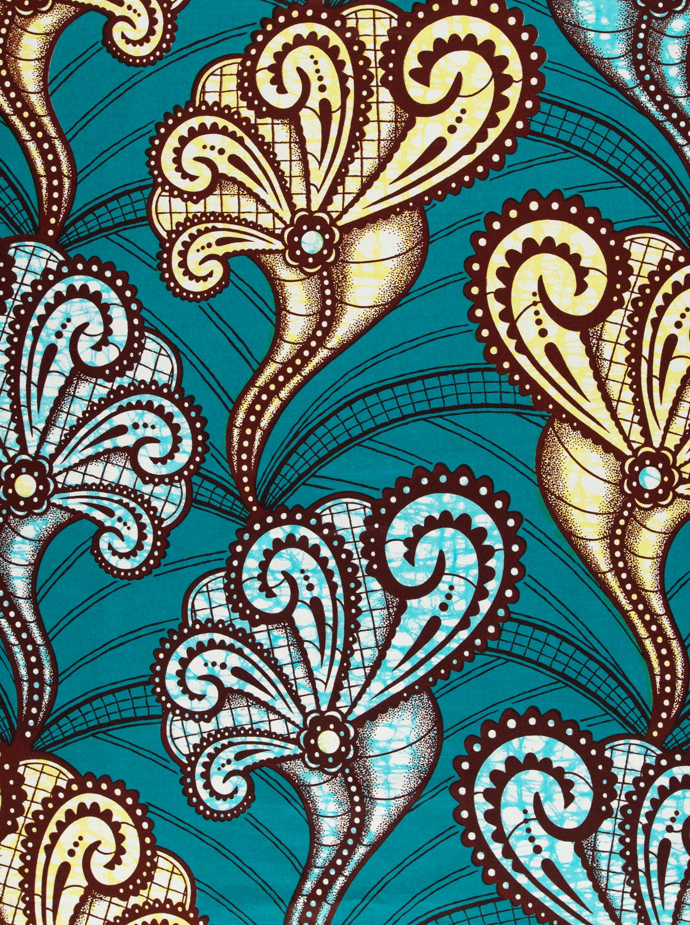 Super-Wax | VLS2746.001