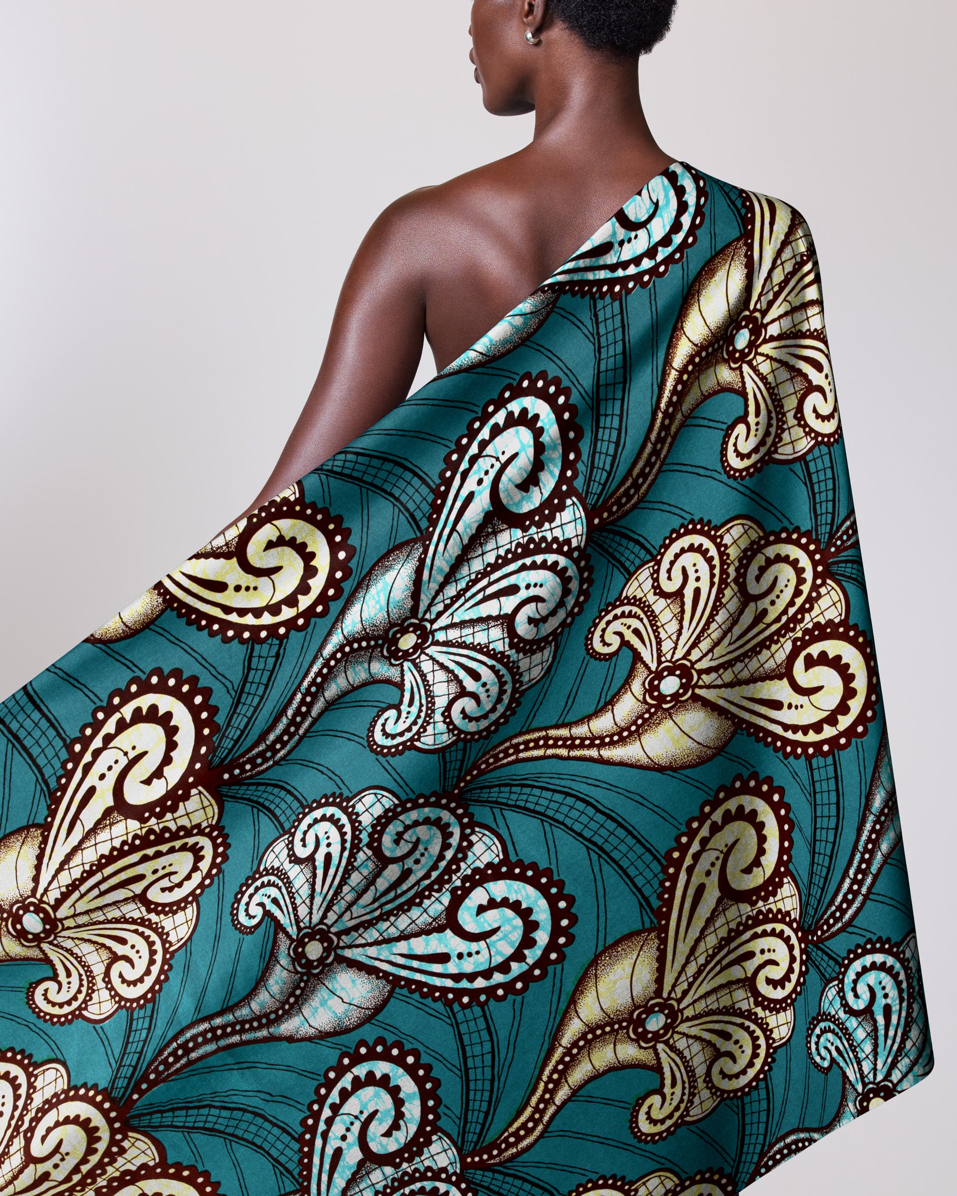 Super-Wax | VLS2746.001