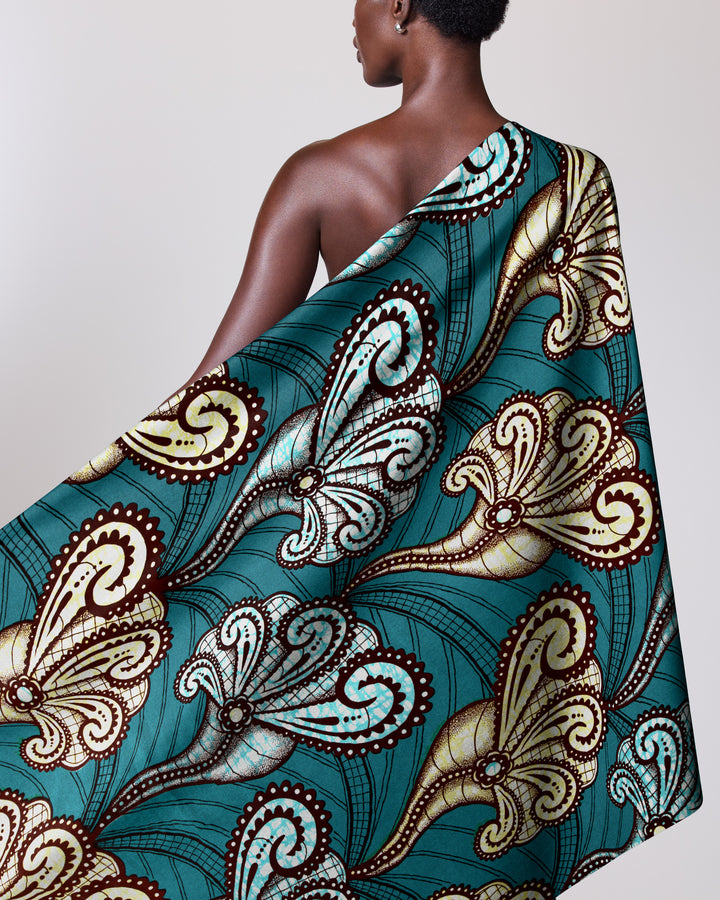 Super-Wax | VLS2746.001