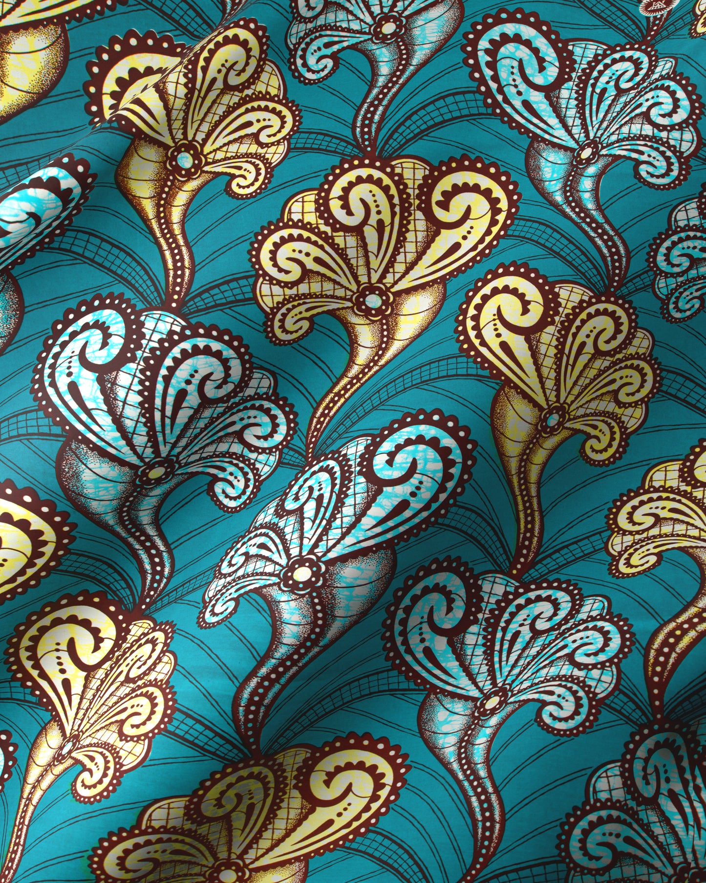 Super-Wax | VLS2746.001