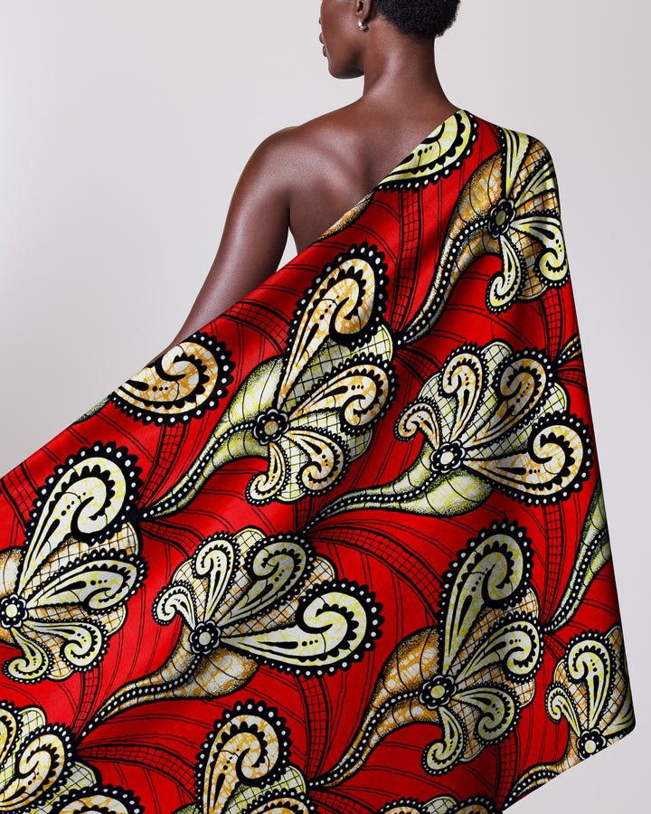 Super-Wax | VLS2746.005