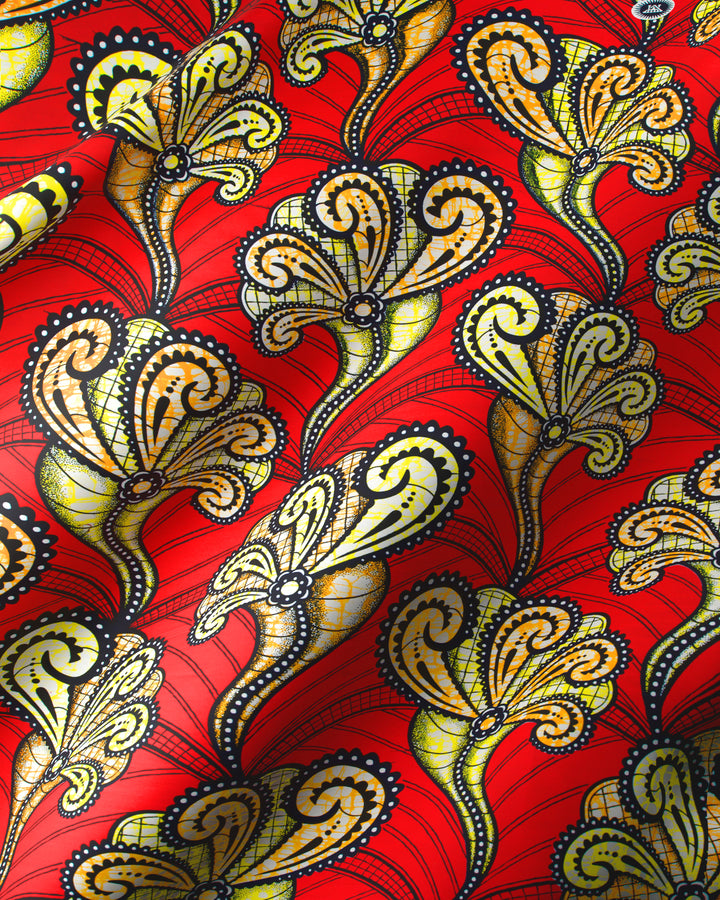 Super-Wax | VLS2746.005