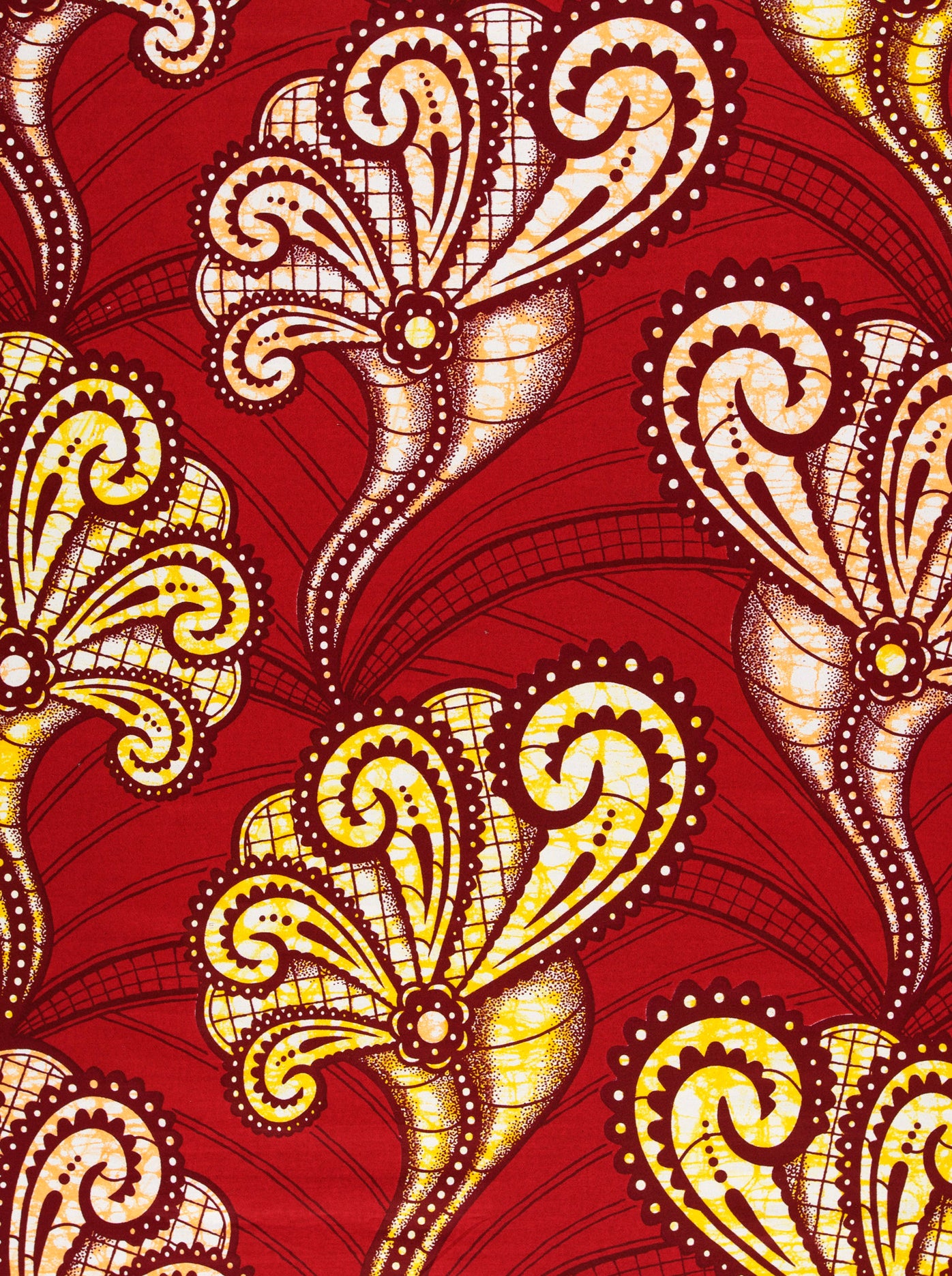 Super-Wax | VLS2746.008