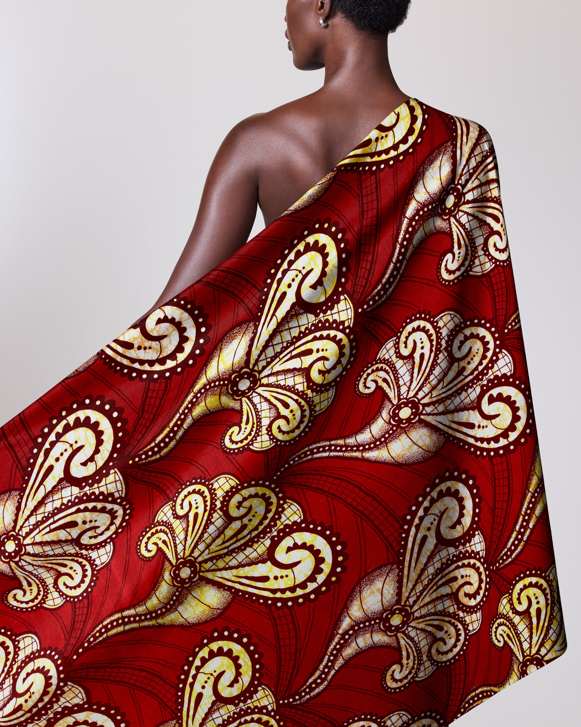 Super-Wax | VLS2746.008