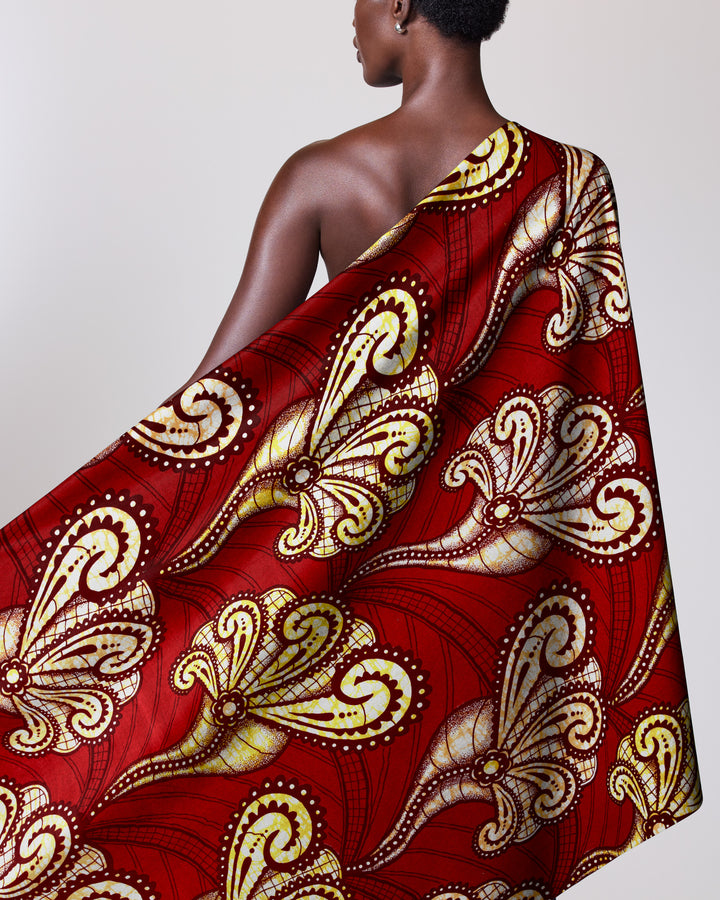 Super-Wax | VLS2746.008