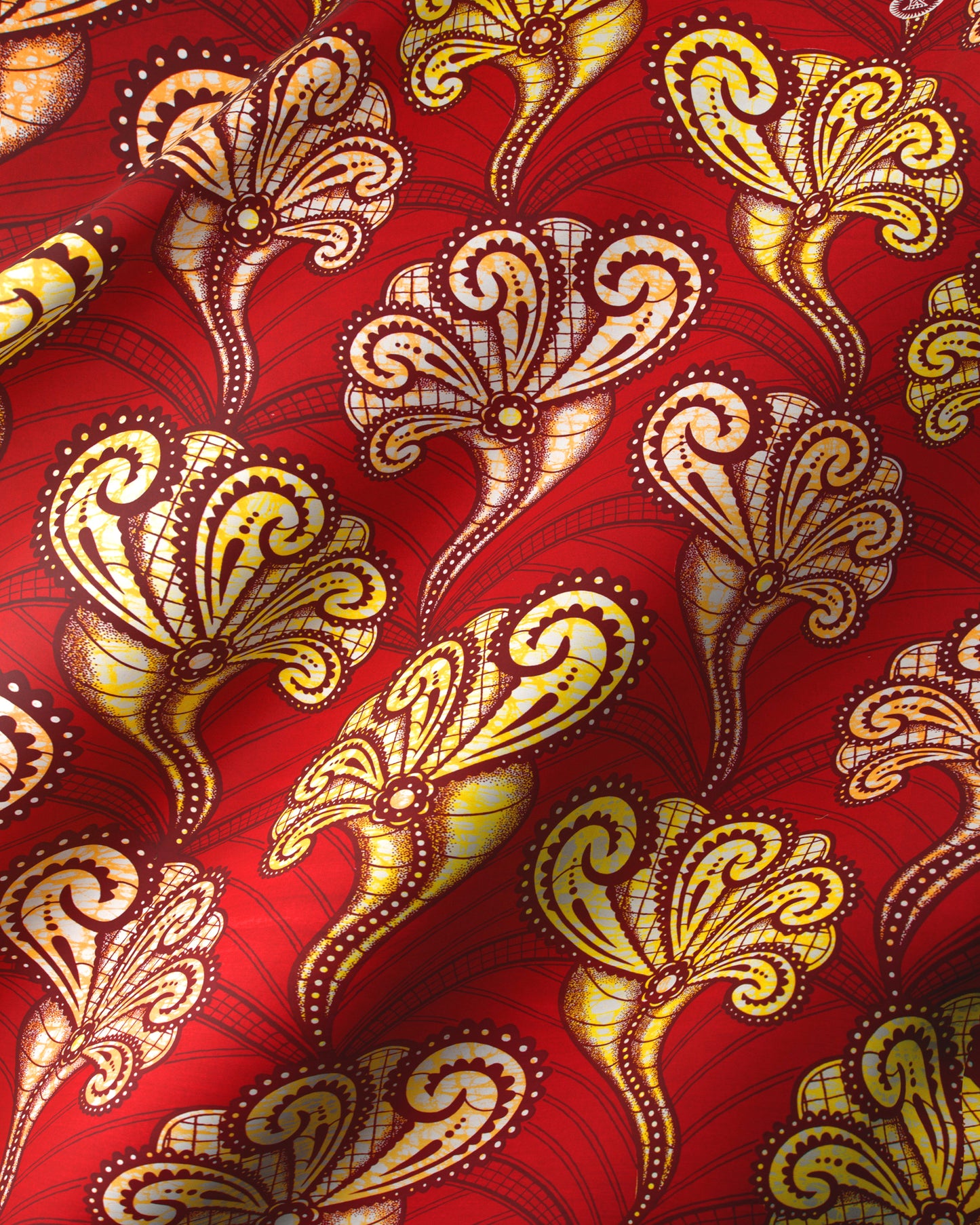 Super-Wax | VLS2746.008