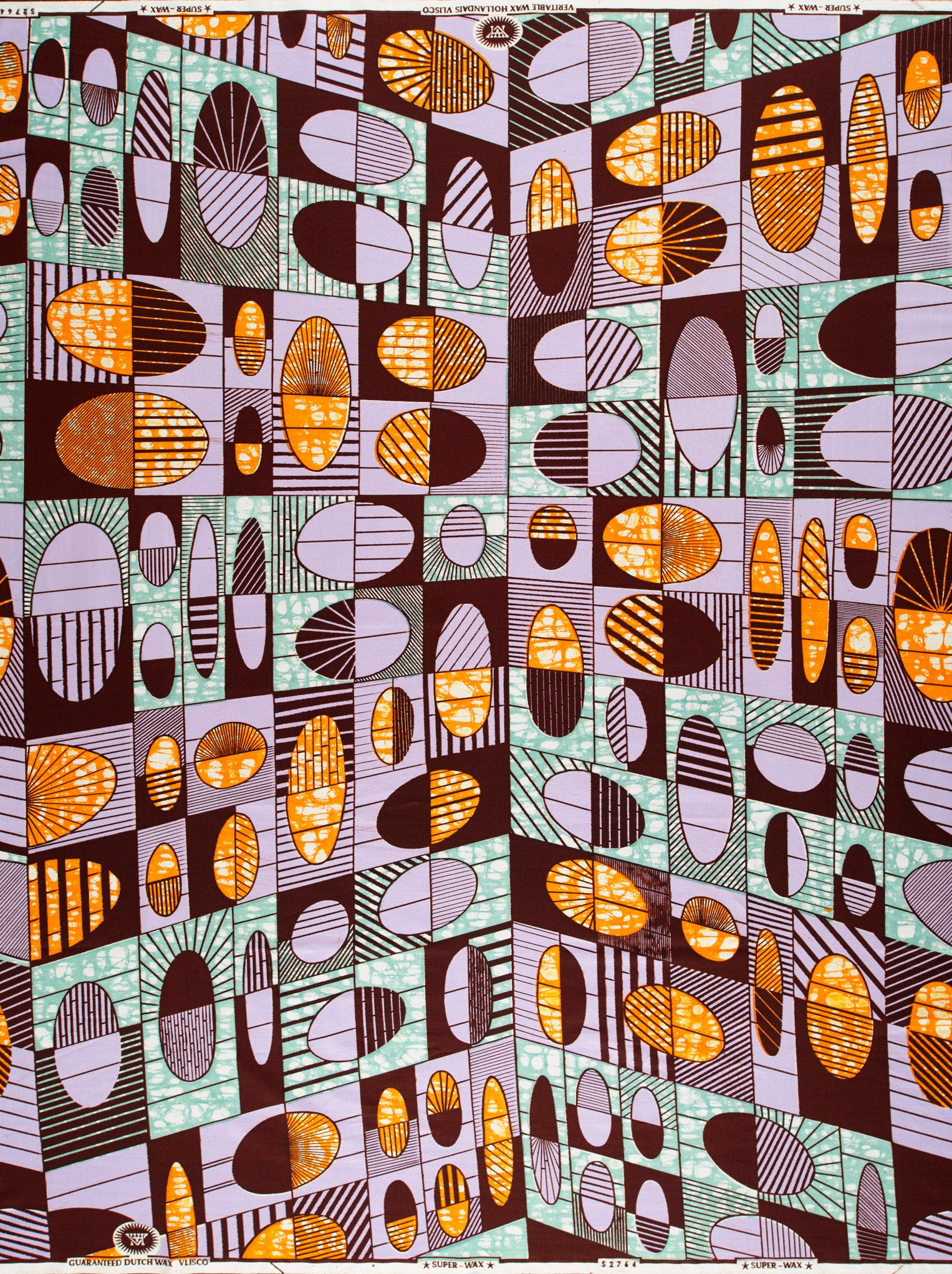 Super-Wax | VLS2764.010