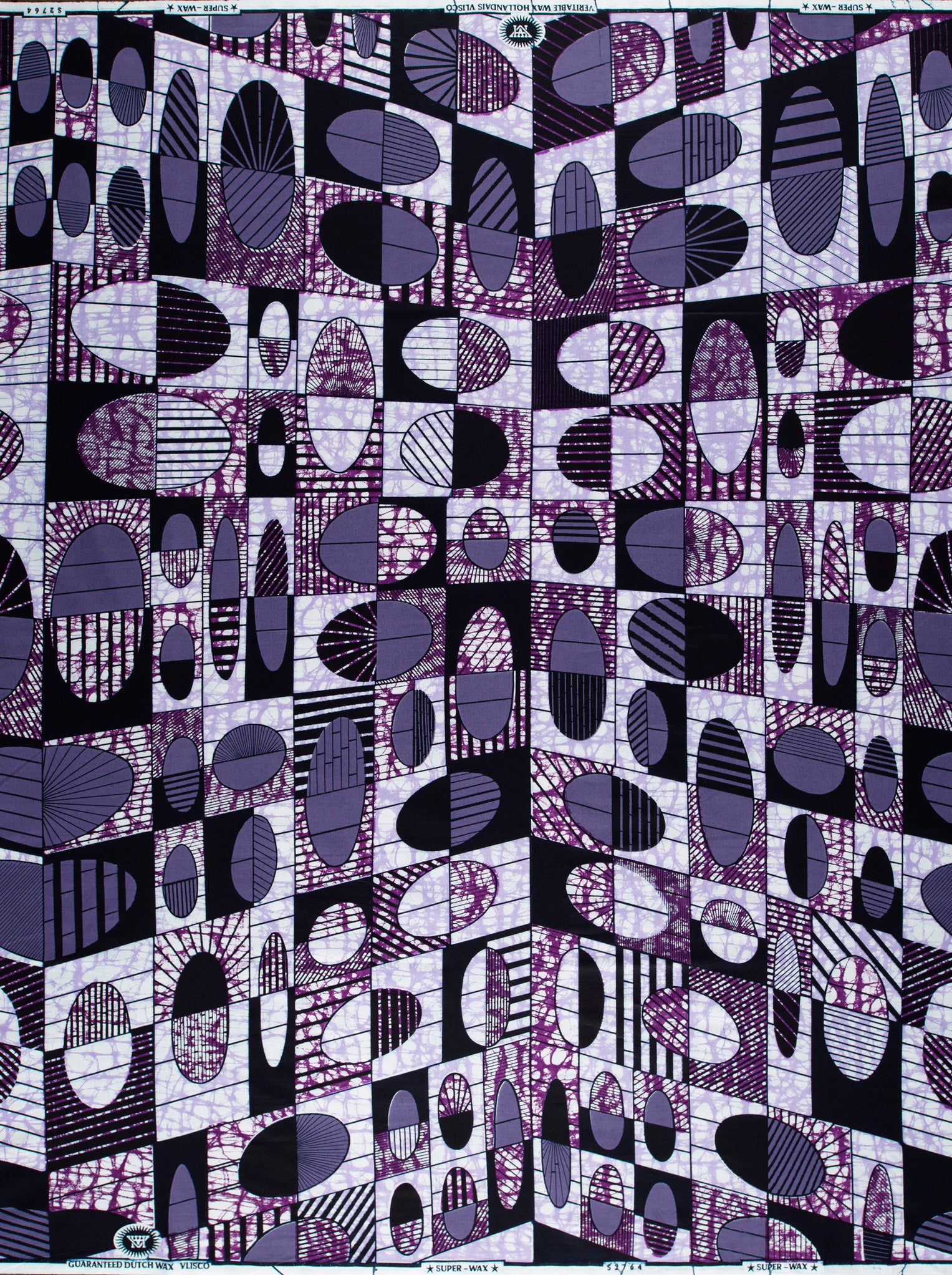 Super-Wax | VLS2764.013