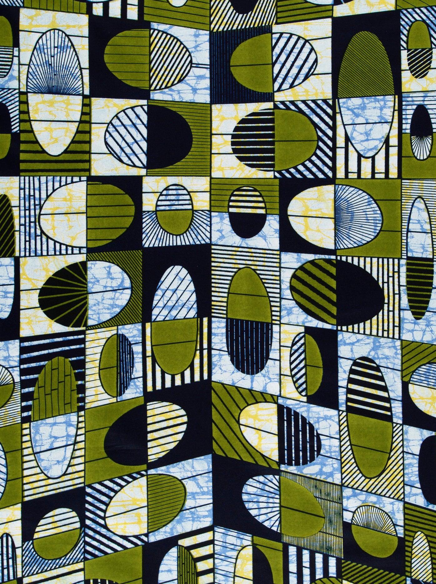 Super-Wax | VLS2764.001