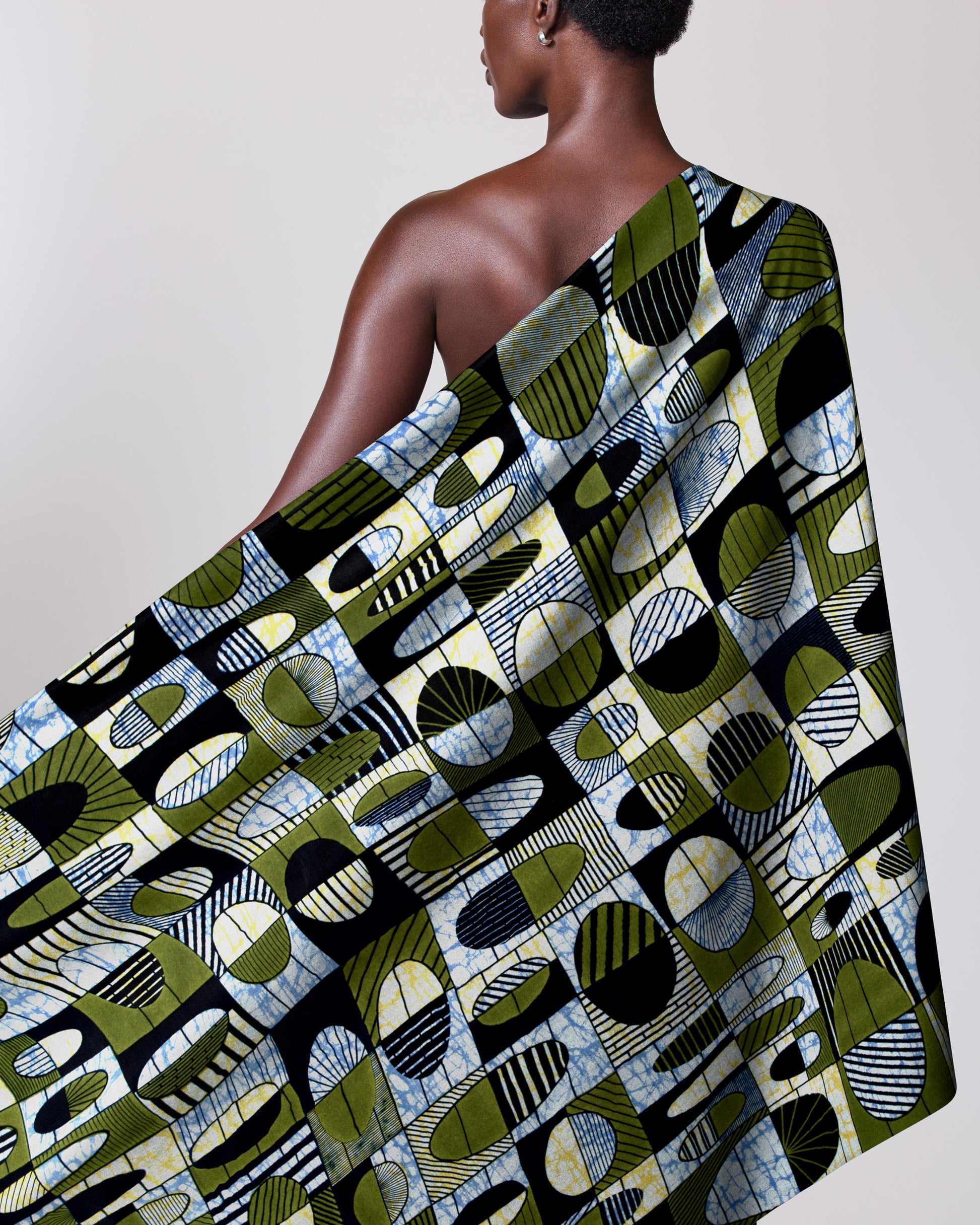 Super-Wax | VLS2764.001