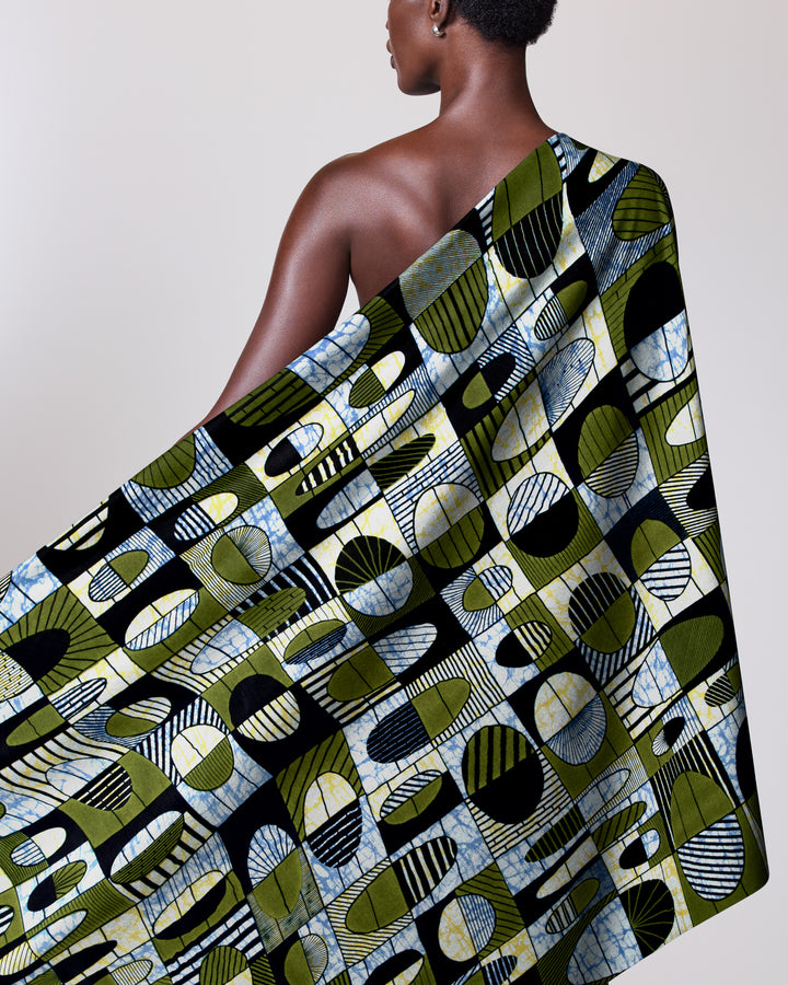 Super-Wax | VLS2764.001