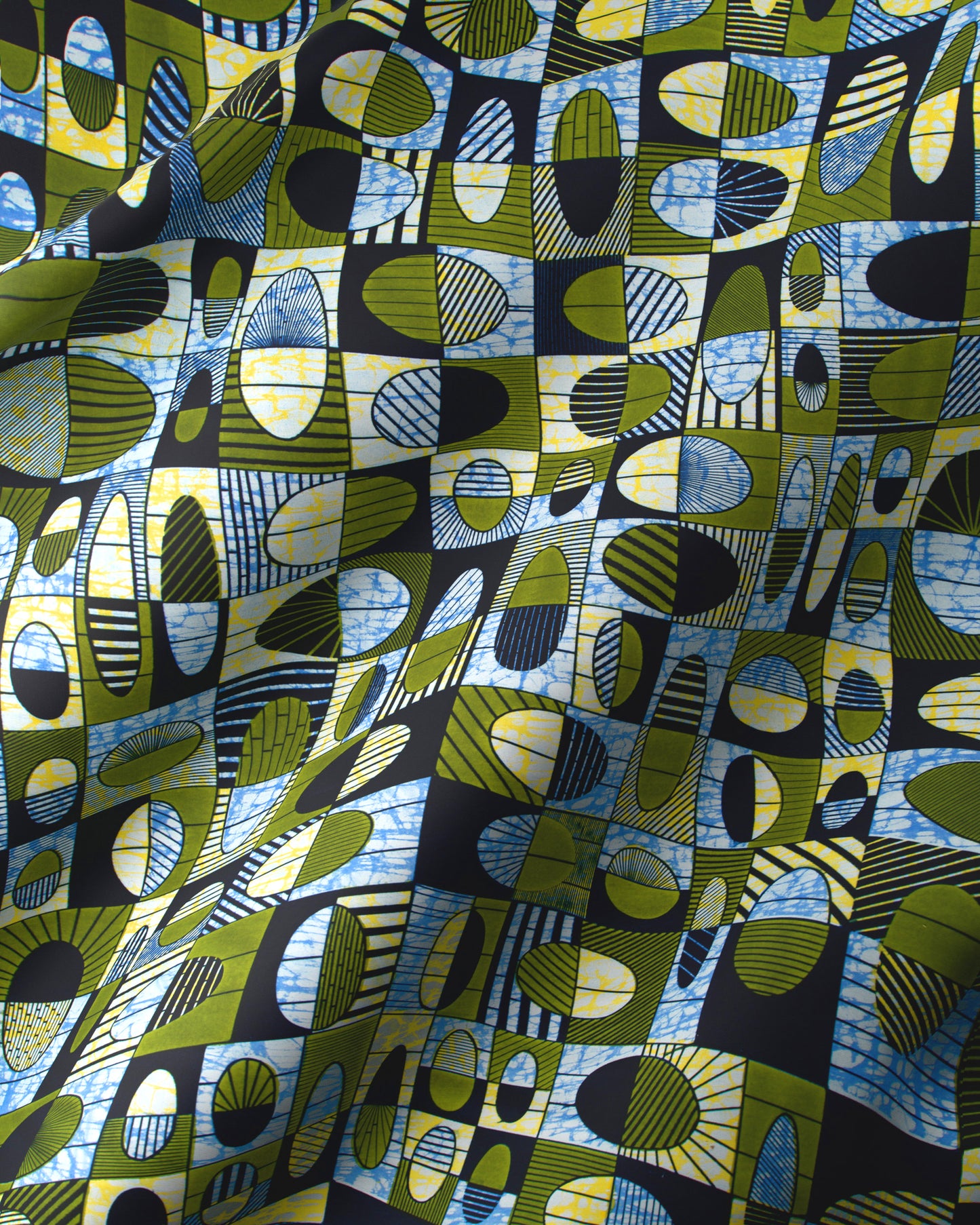 Super-Wax | VLS2764.001