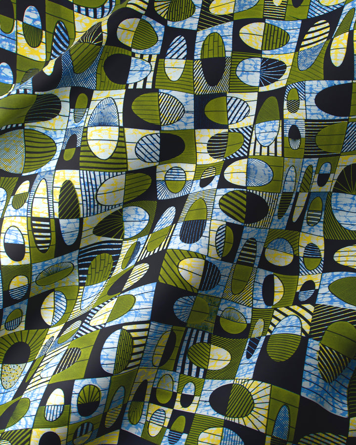 Super-Wax | VLS2764.001