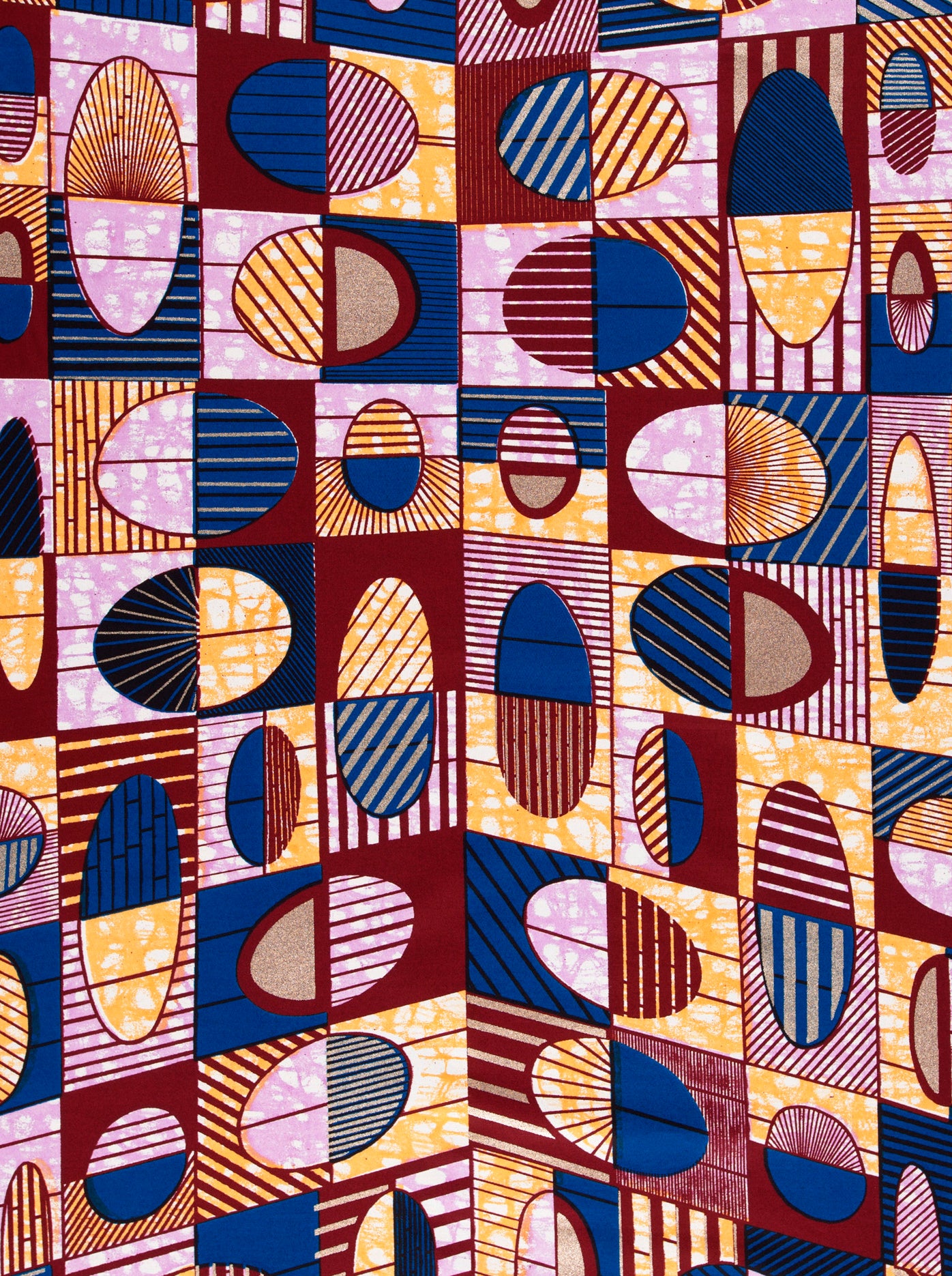 Super-Wax | VLS2764.004 | Rose Gold Embellished