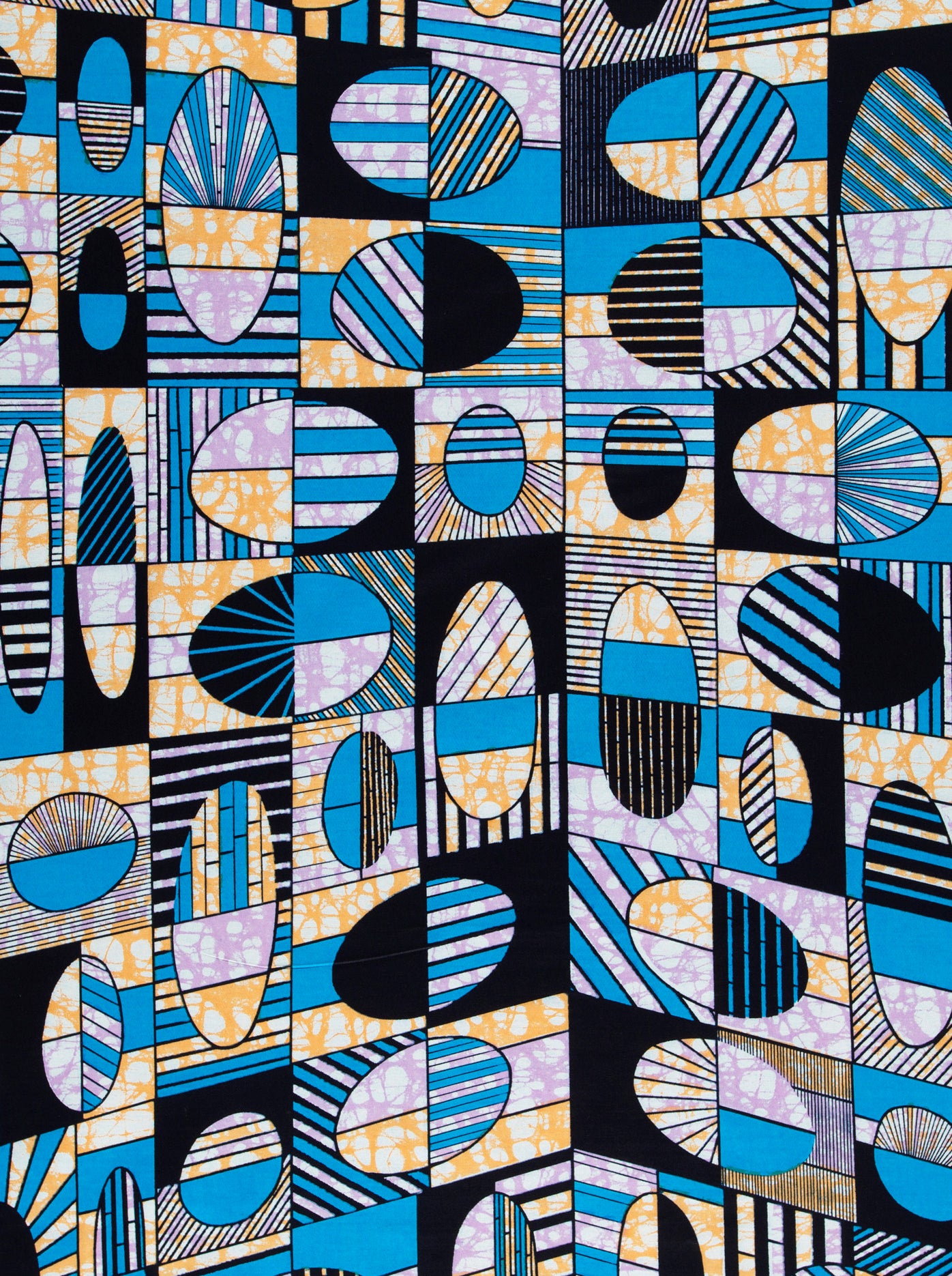 Super-Wax | VLS2764.006