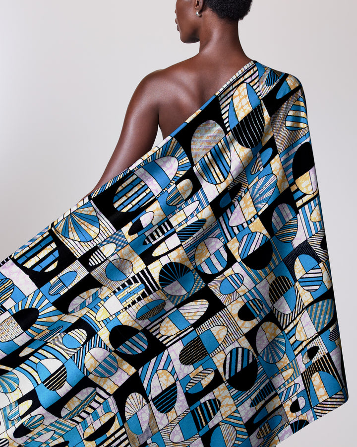 Super-Wax | VLS2764.006