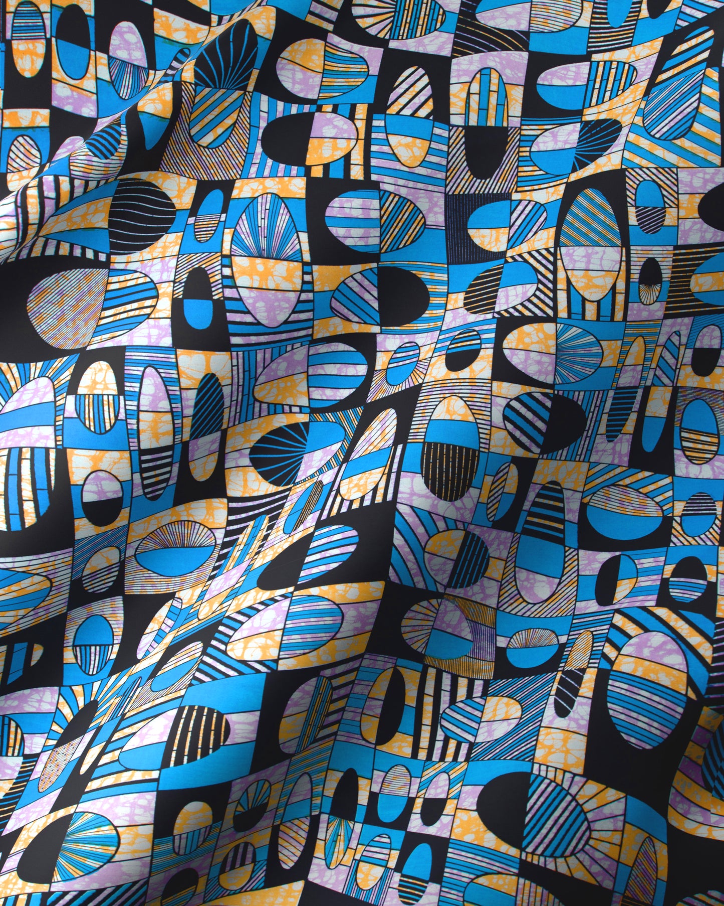 Super-Wax | VLS2764.006