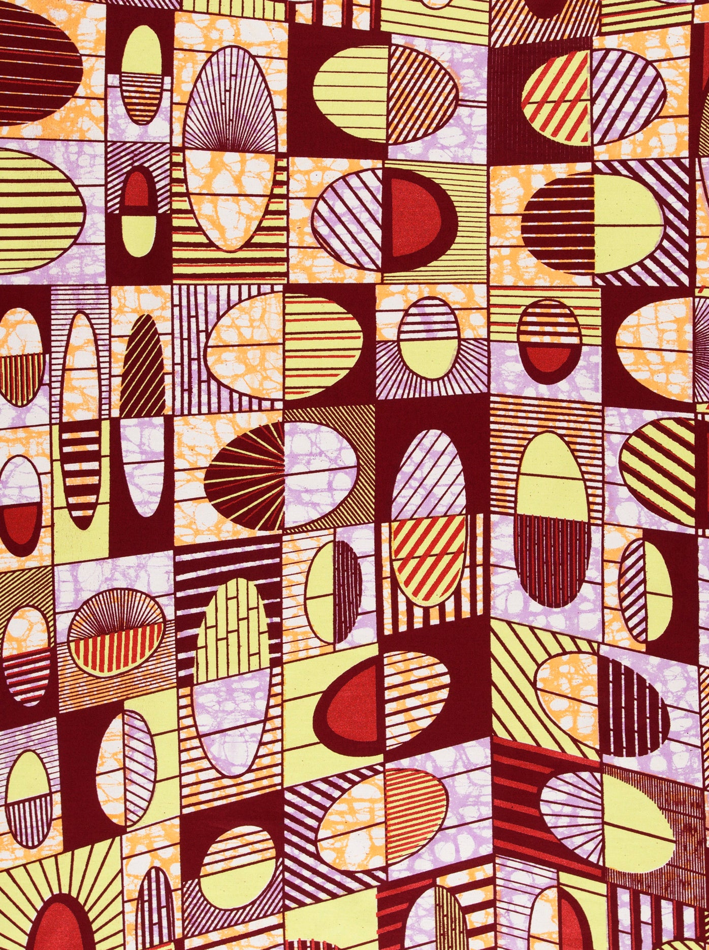 Super-Wax | VLS2764.007