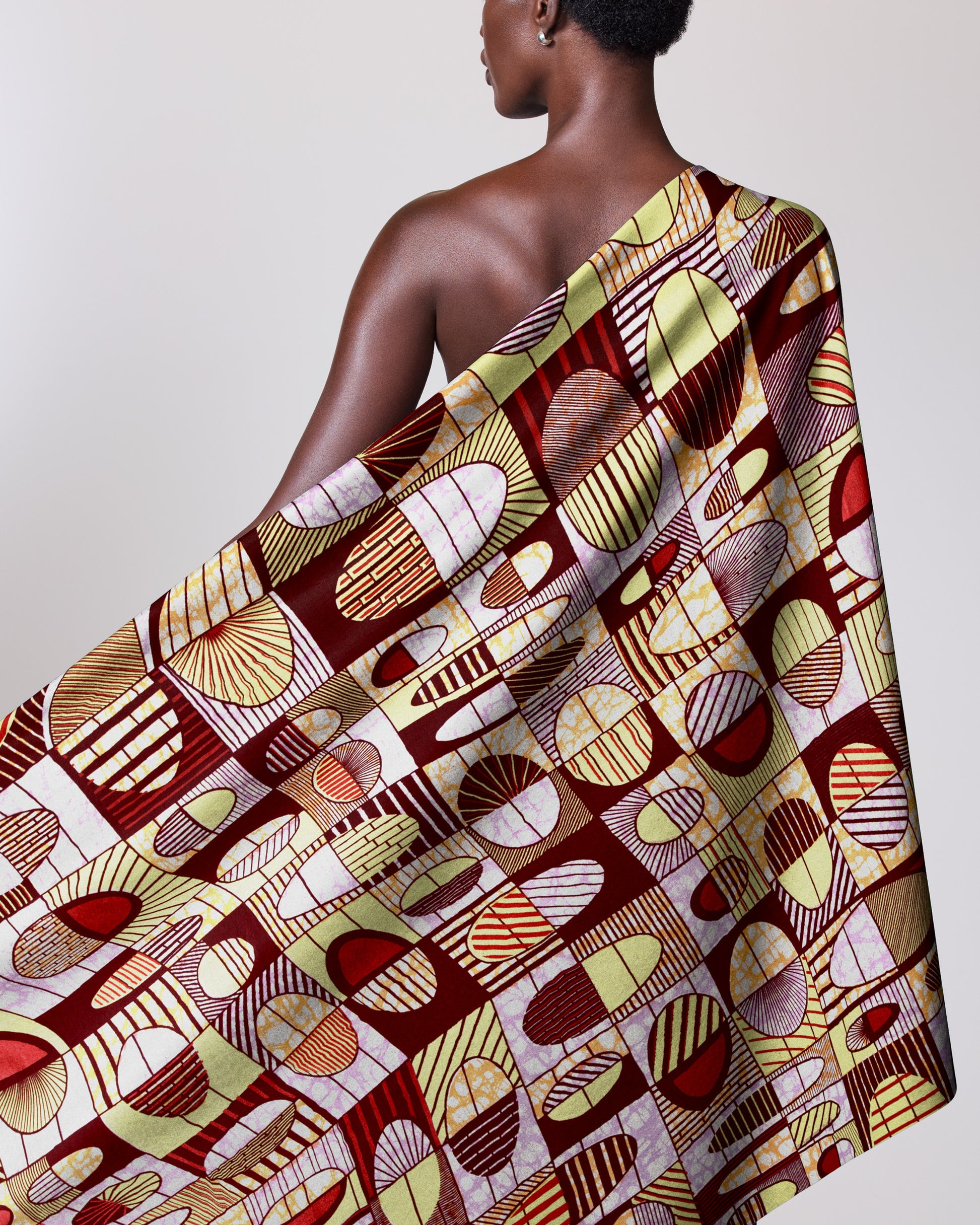 Super-Wax | VLS2764.007