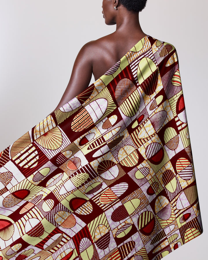 Super-Wax | VLS2764.007