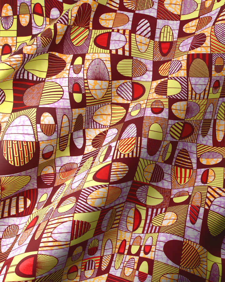 Super-Wax | VLS2764.007