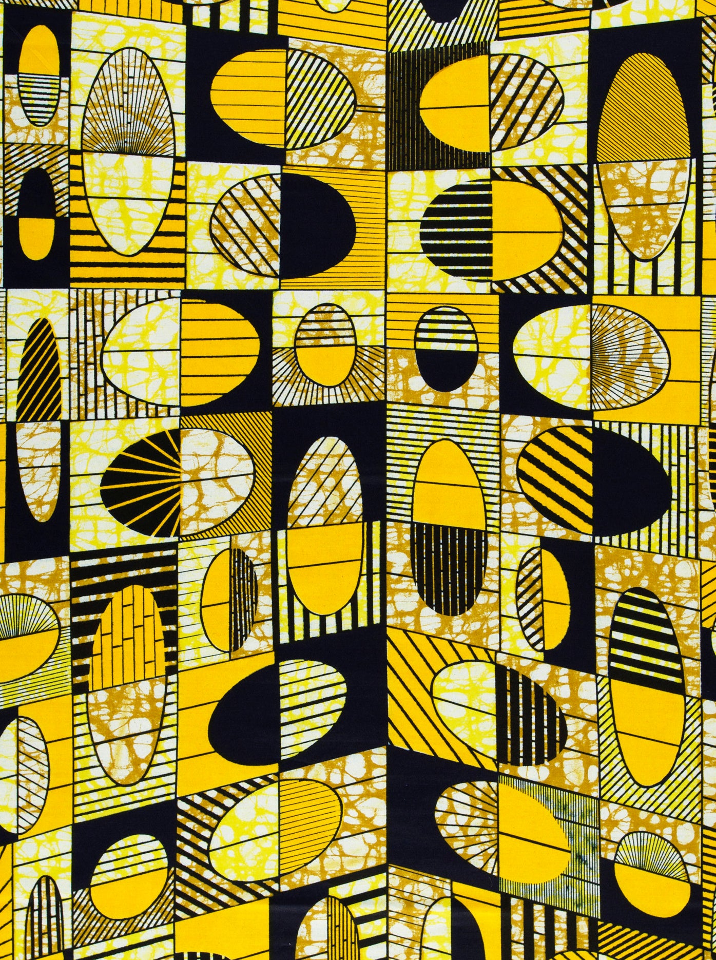 Super-Wax | VLS2764.008