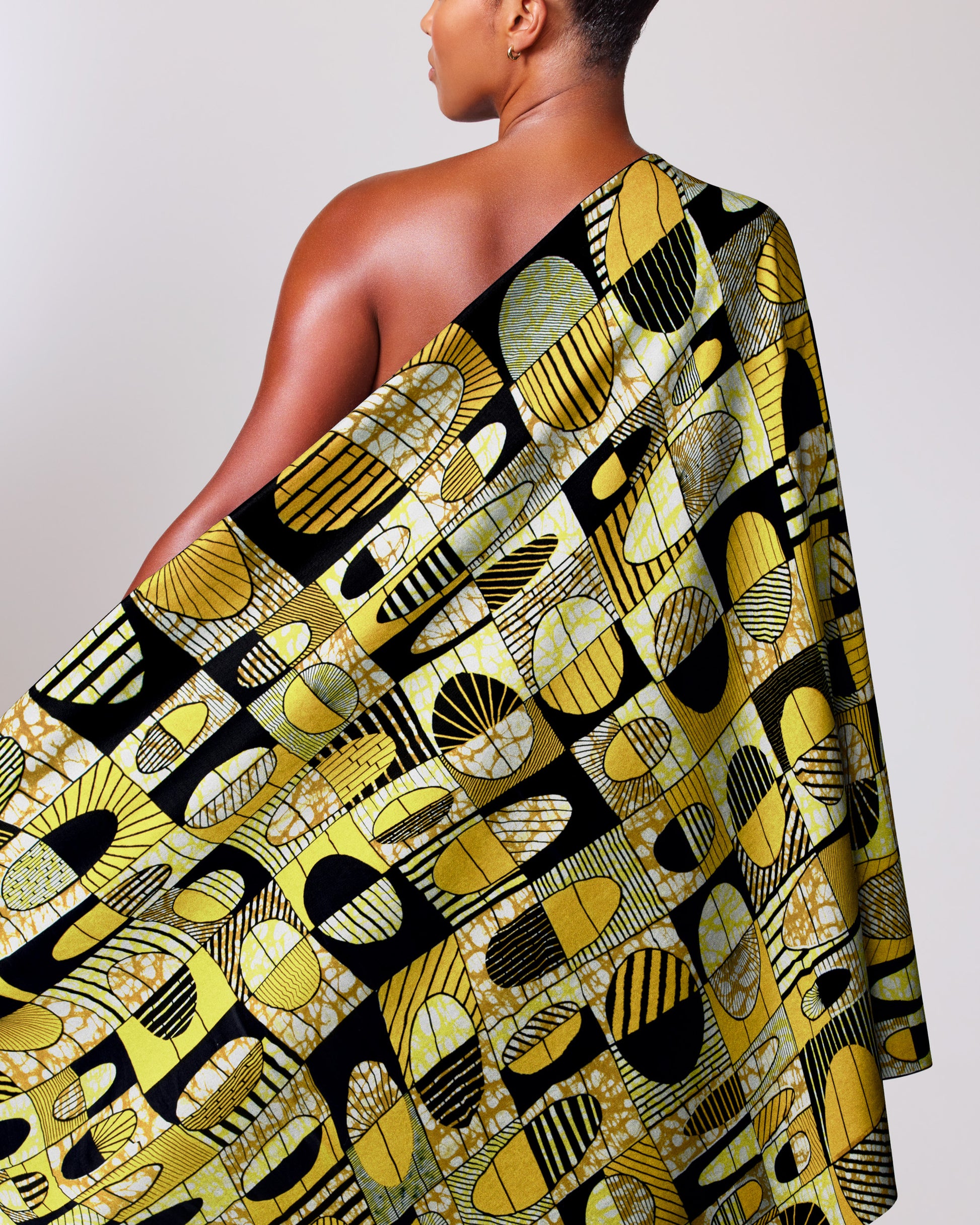 Super-Wax | VLS2764.008