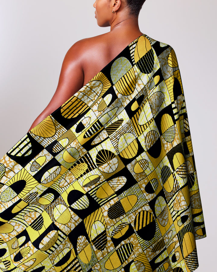 Super-Wax | VLS2764.008