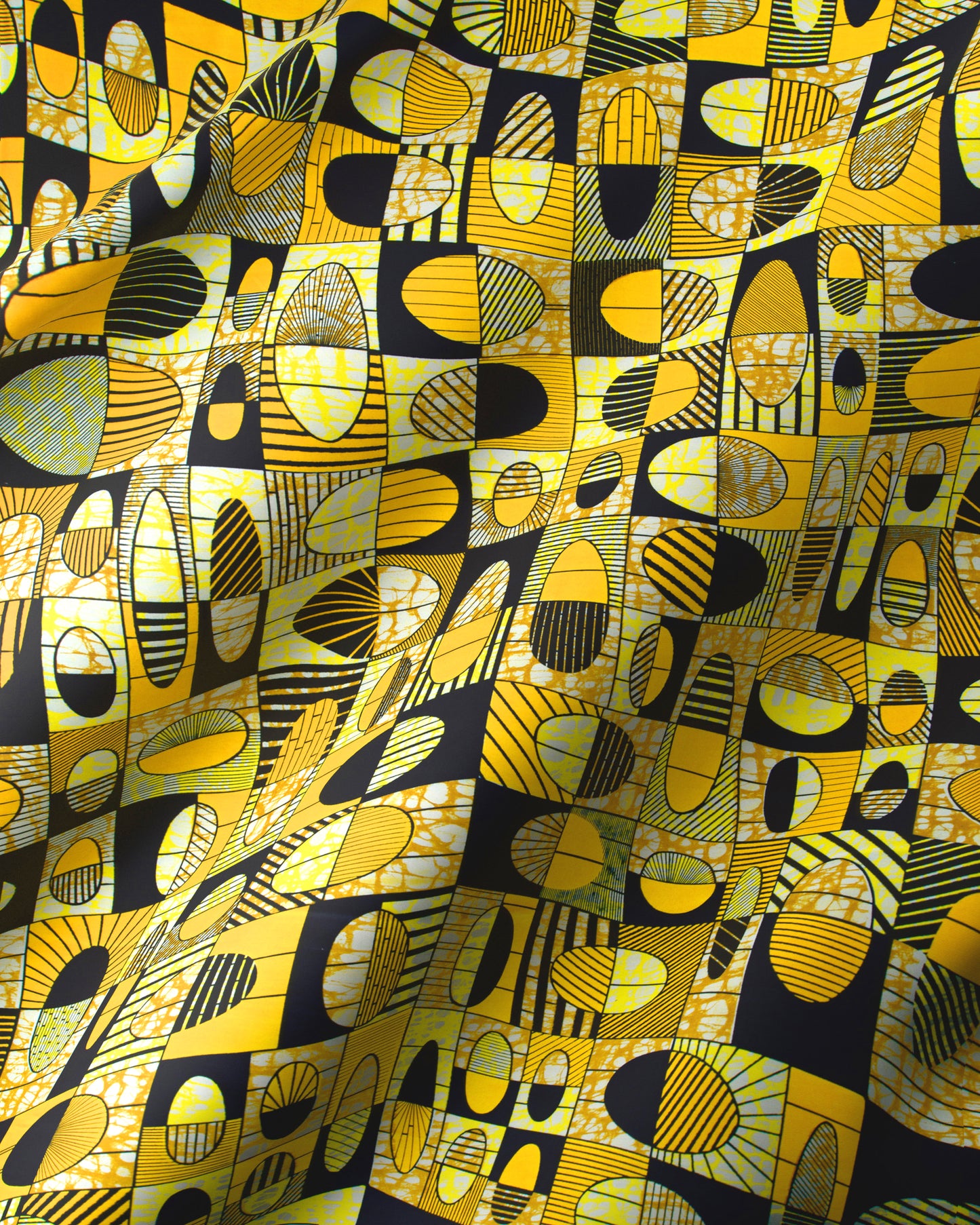 Super-Wax | VLS2764.008