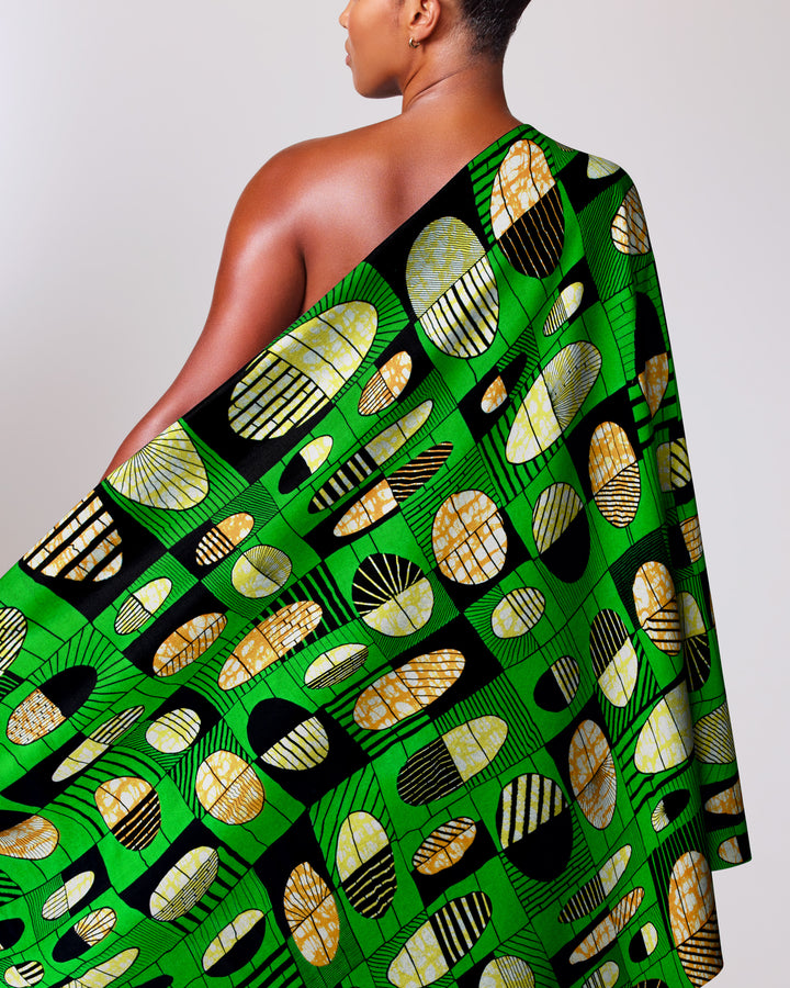 Super-Wax | VLS2764.009