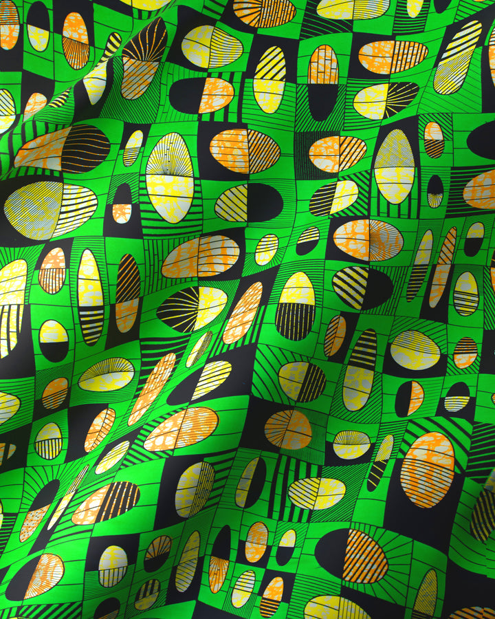 Super-Wax | VLS2764.009