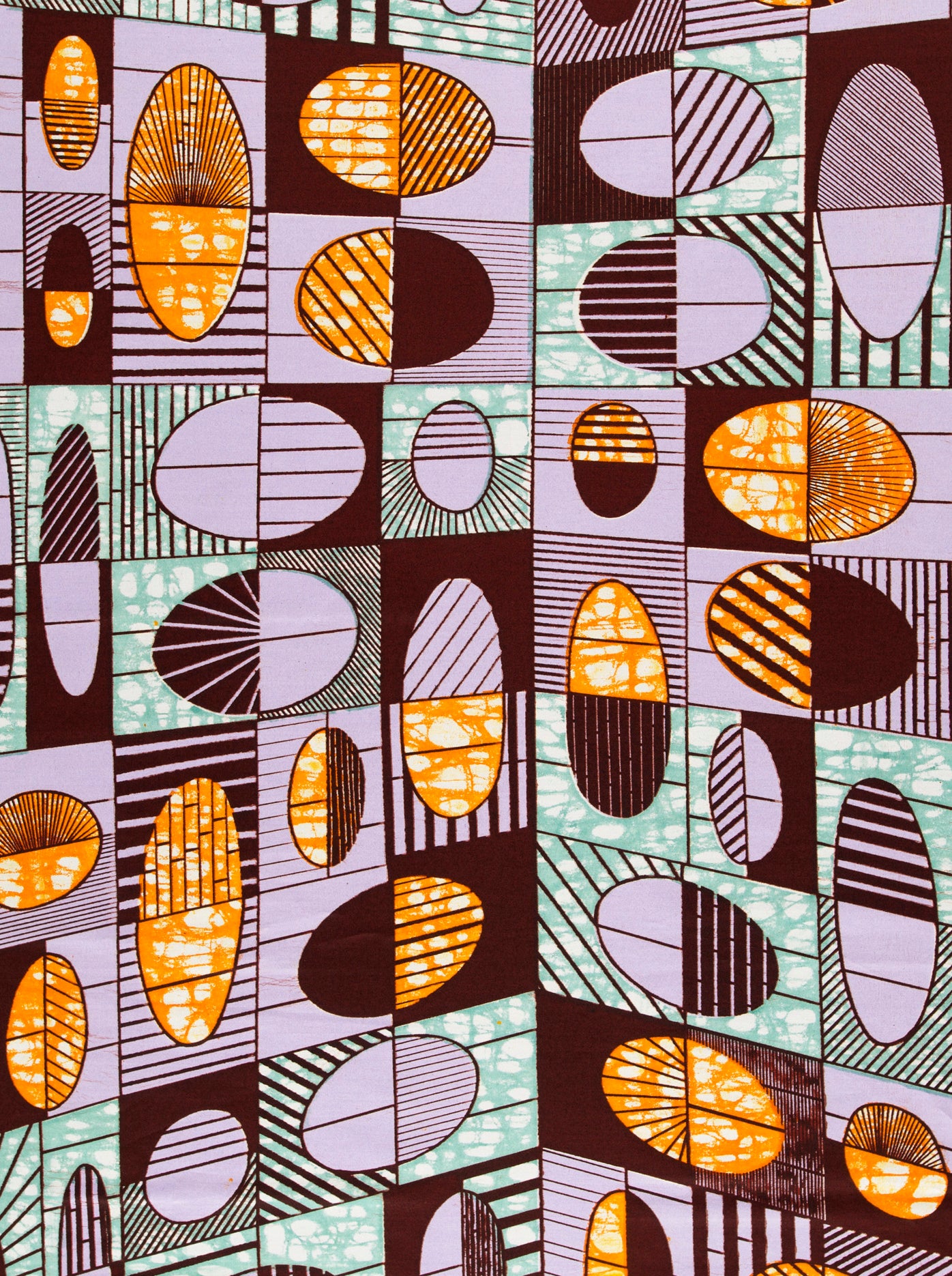 Super-Wax | VLS2764.010