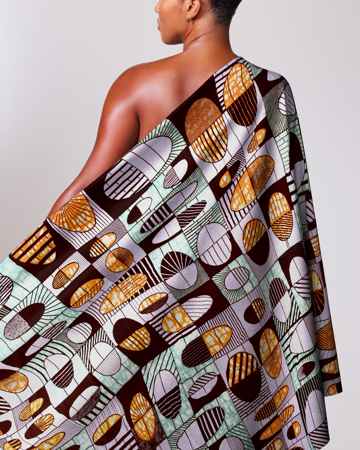 Super-Wax | VLS2764.010