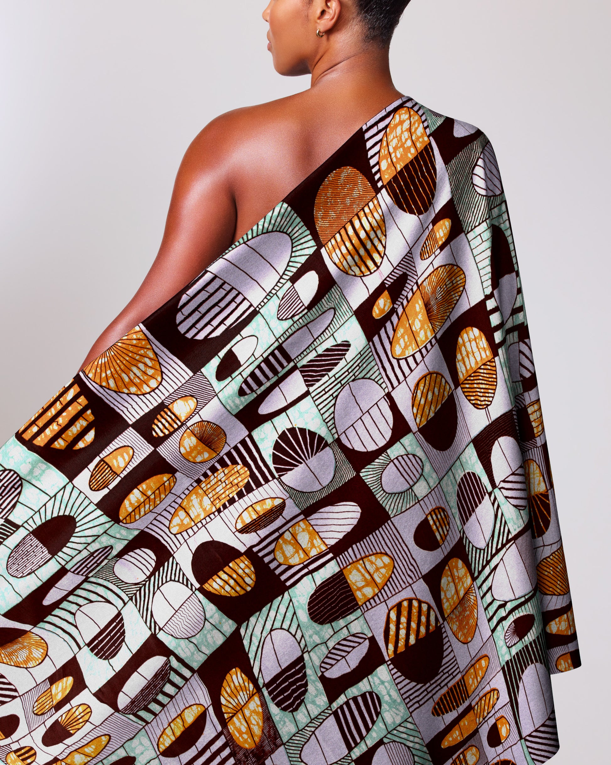 Super-Wax | VLS2764.010