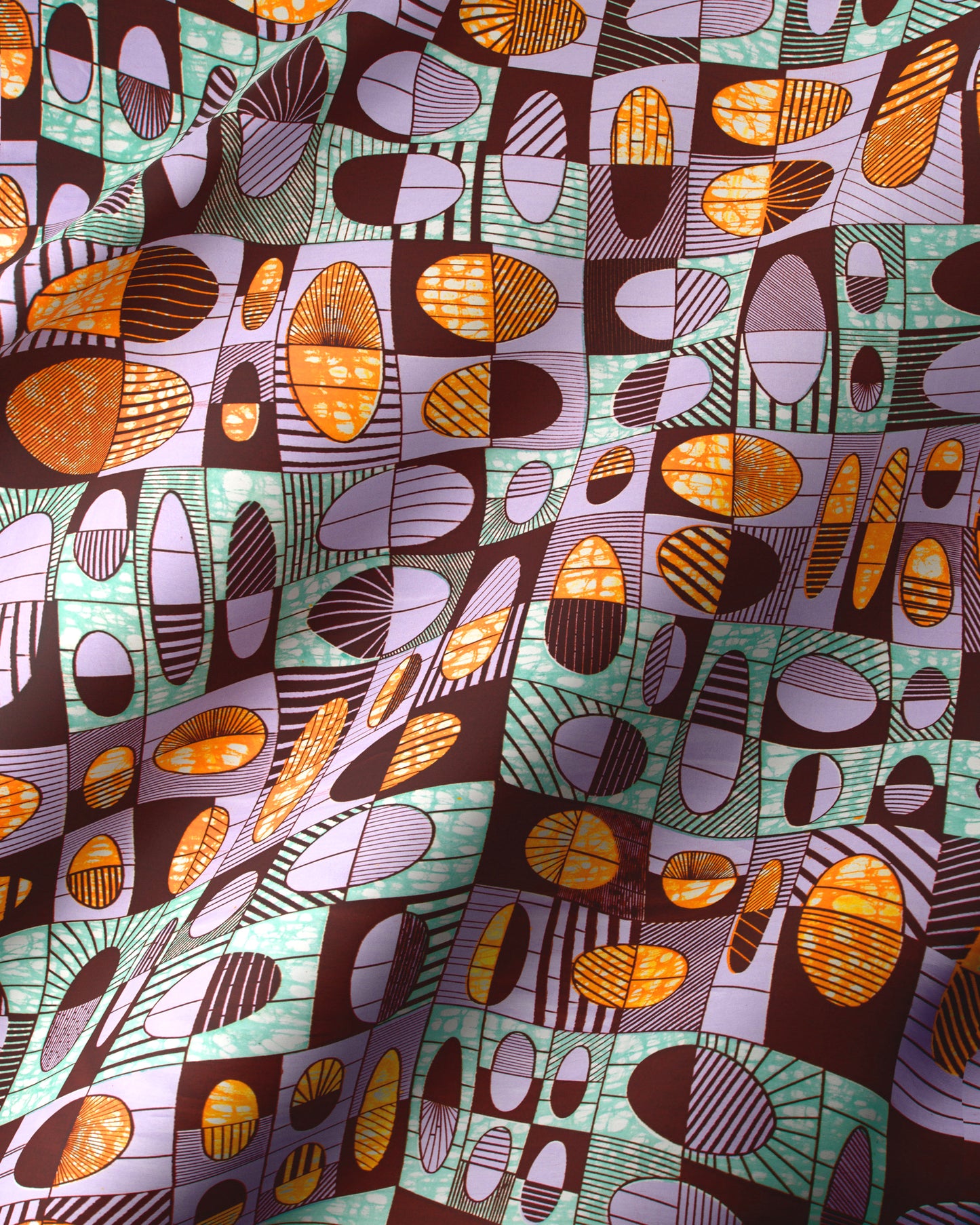 Super-Wax | VLS2764.010