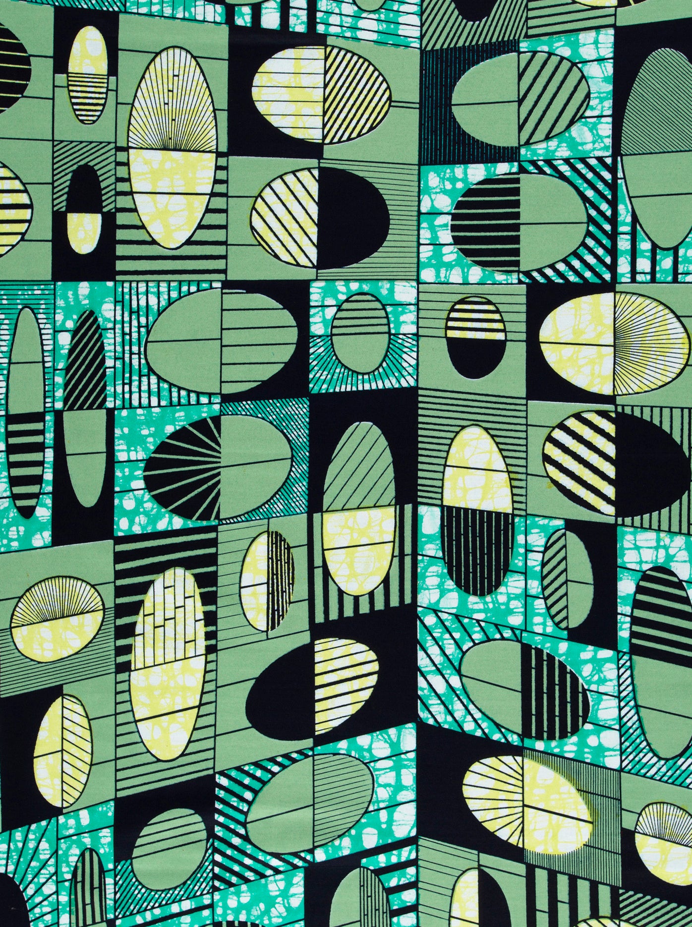 Super-Wax | VLS2764.011