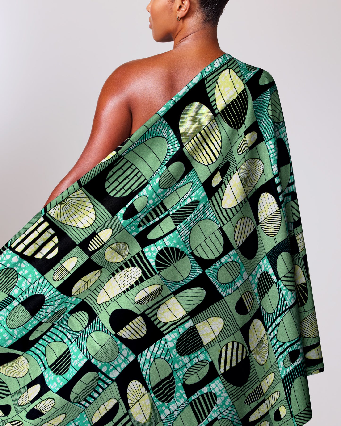 Super-Wax | VLS2764.011