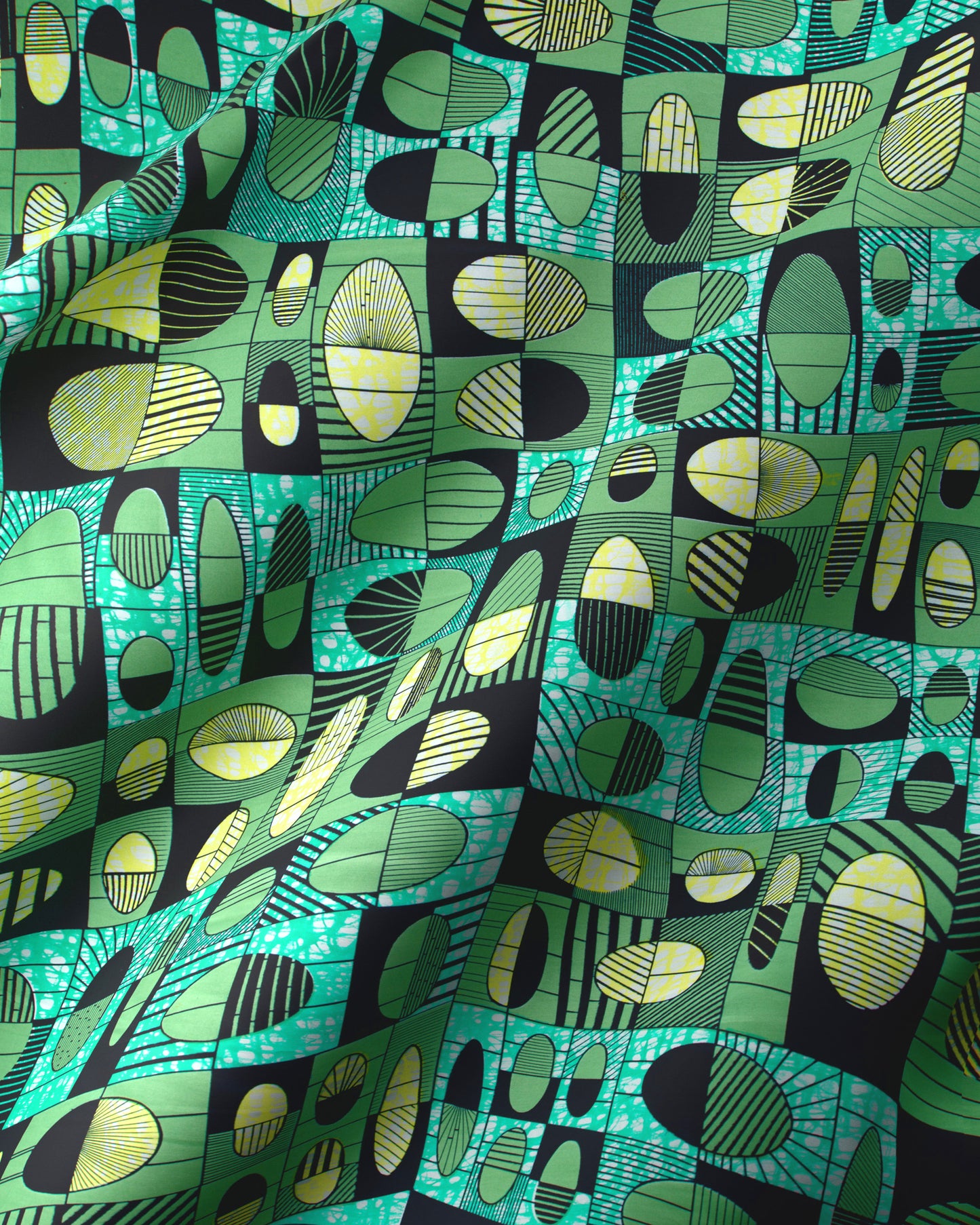 Super-Wax | VLS2764.011