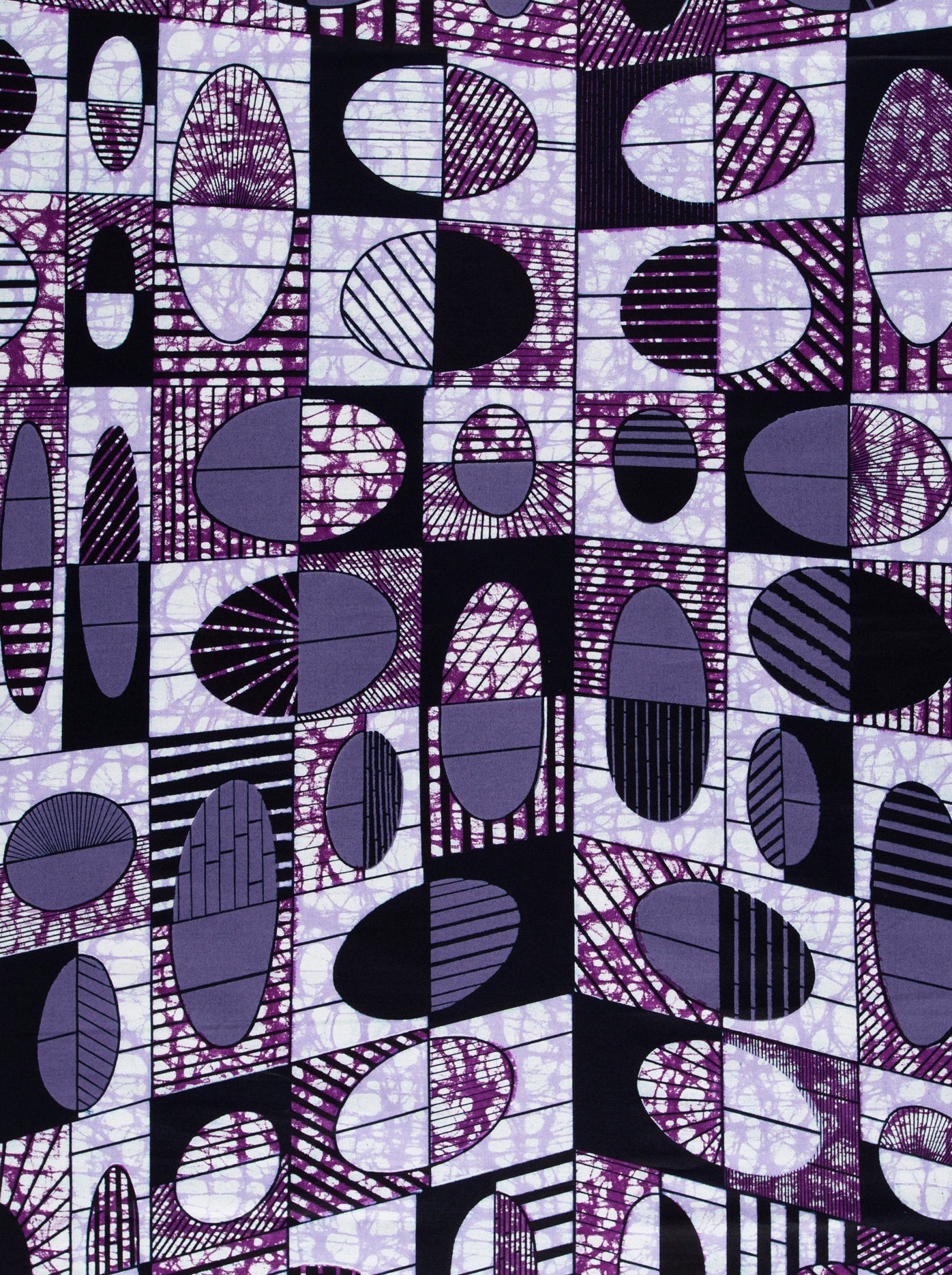 Super-Wax | VLS2764.013