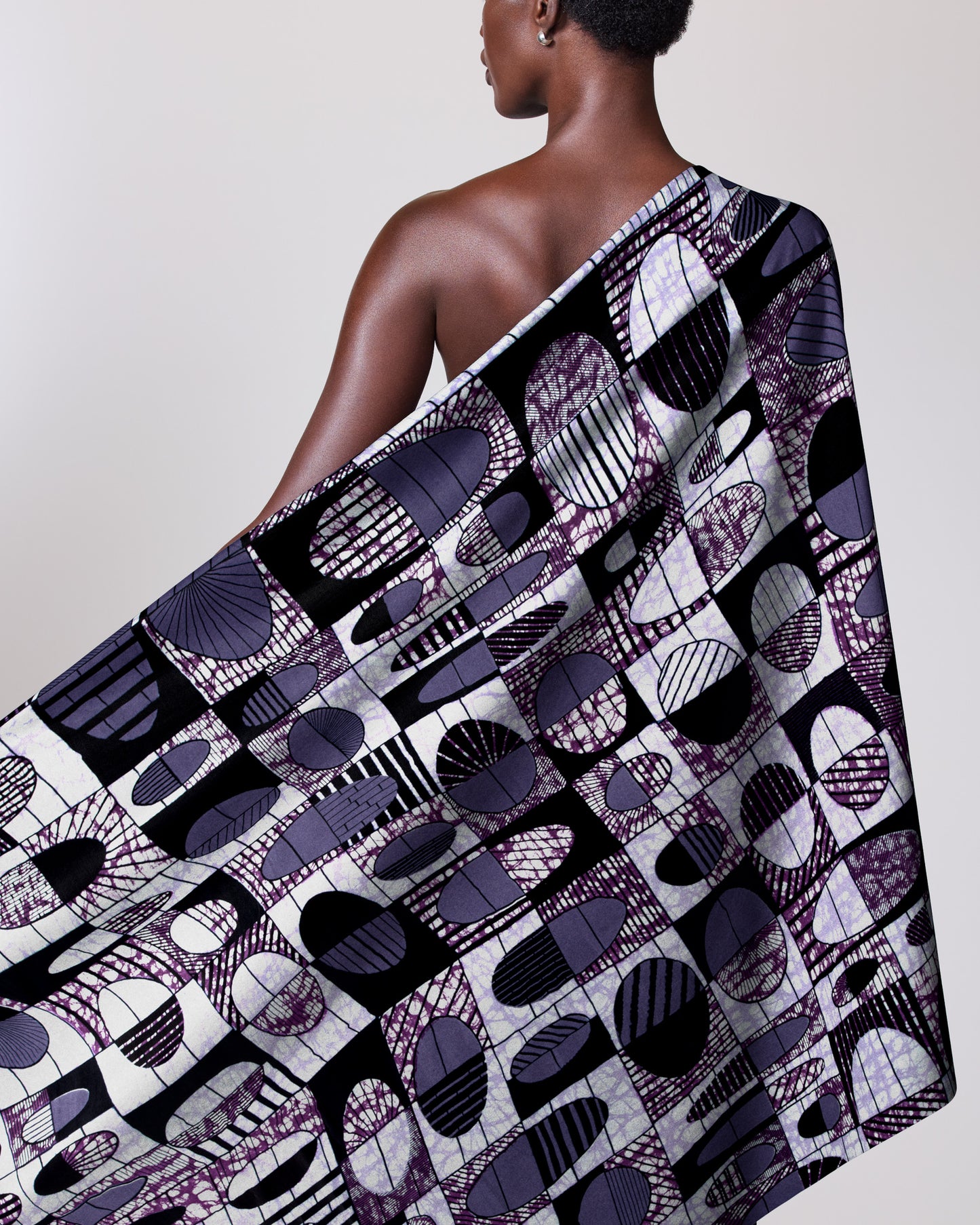 Super-Wax | VLS2764.013