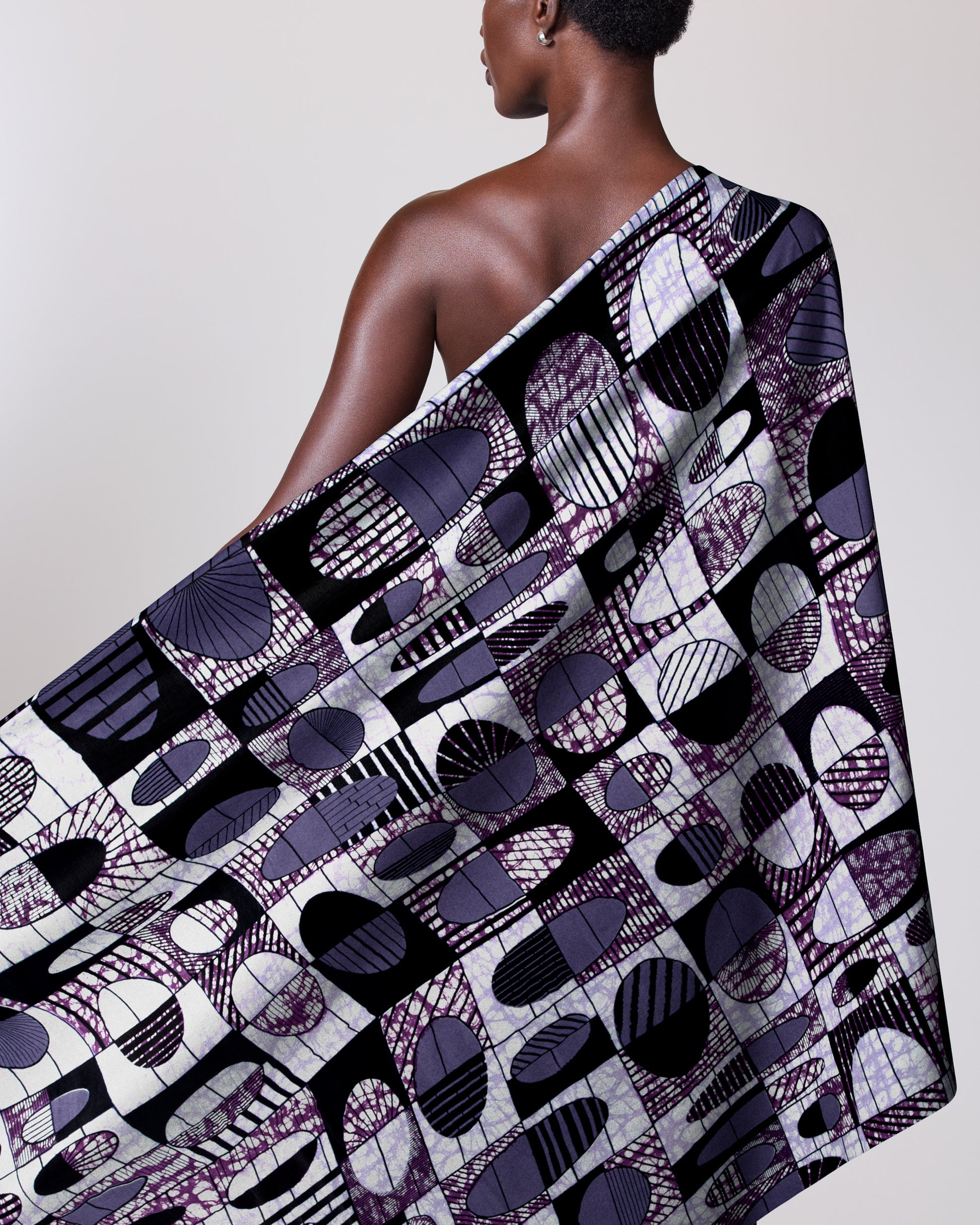 Super-Wax | VLS2764.013